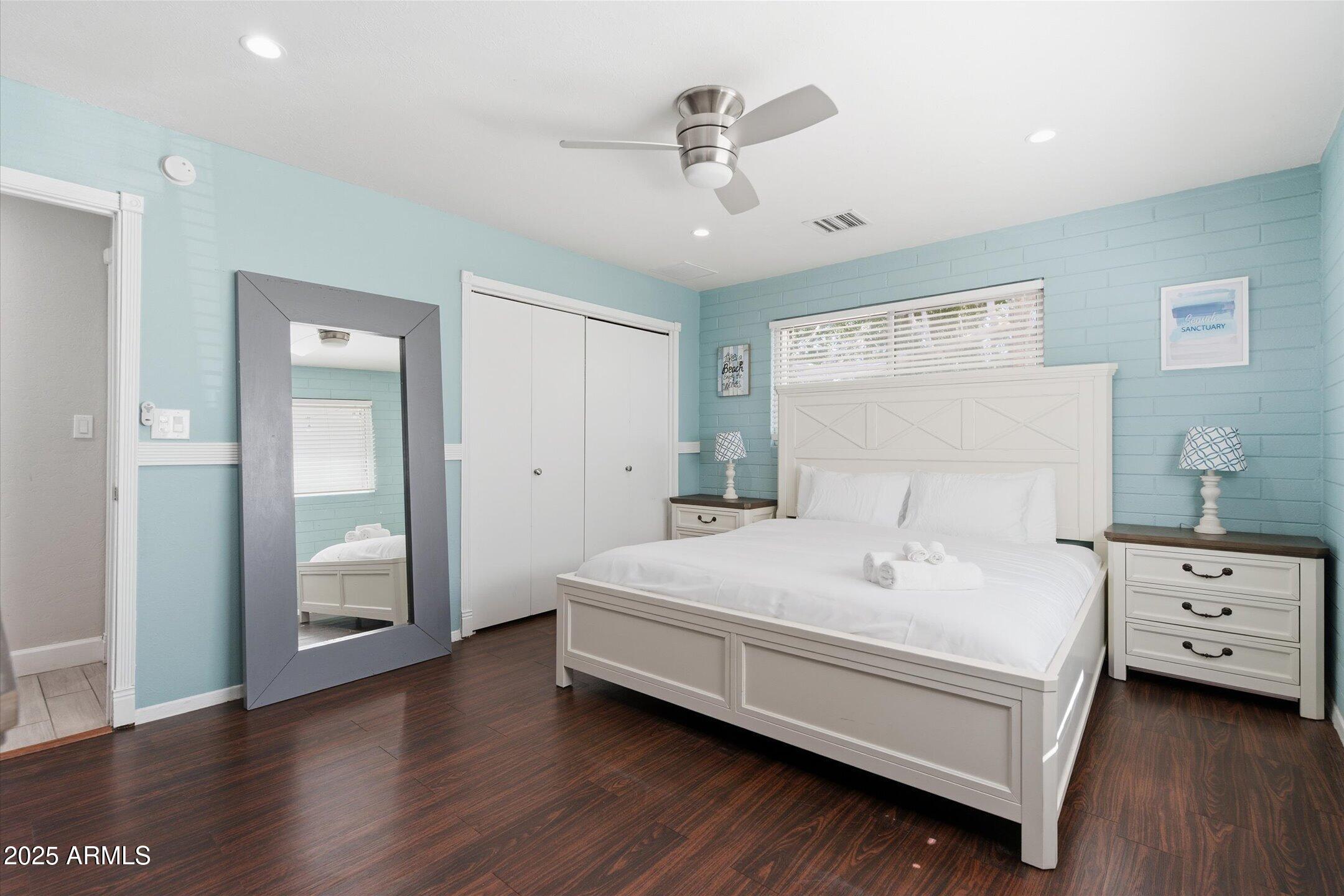 2530 N 68TH Place, Scottsdale