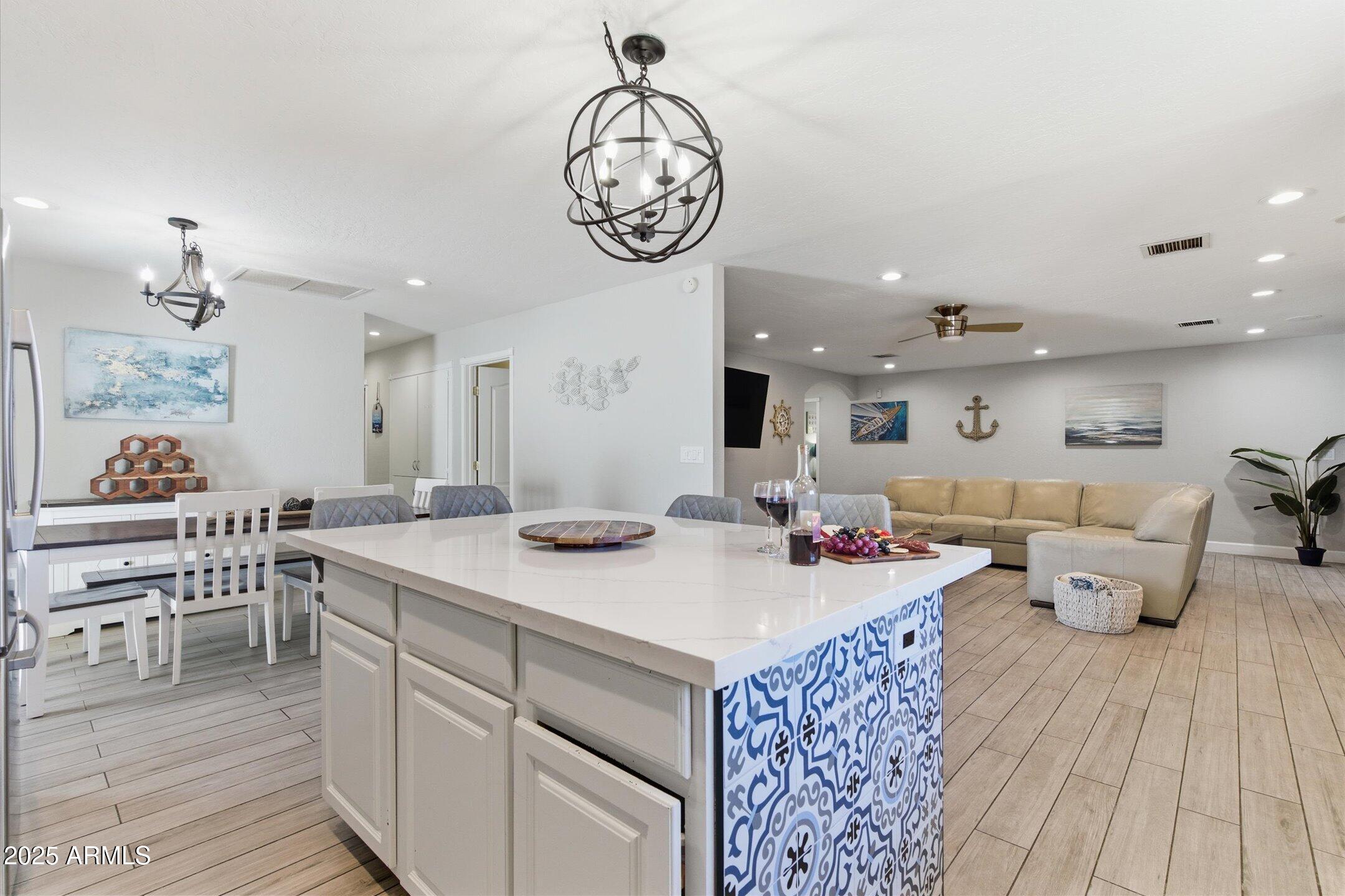 2530 N 68TH Place, Scottsdale