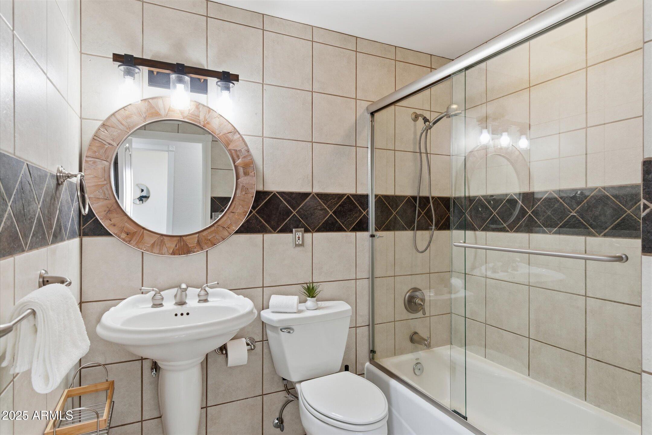 2530 N 68TH Place, Scottsdale