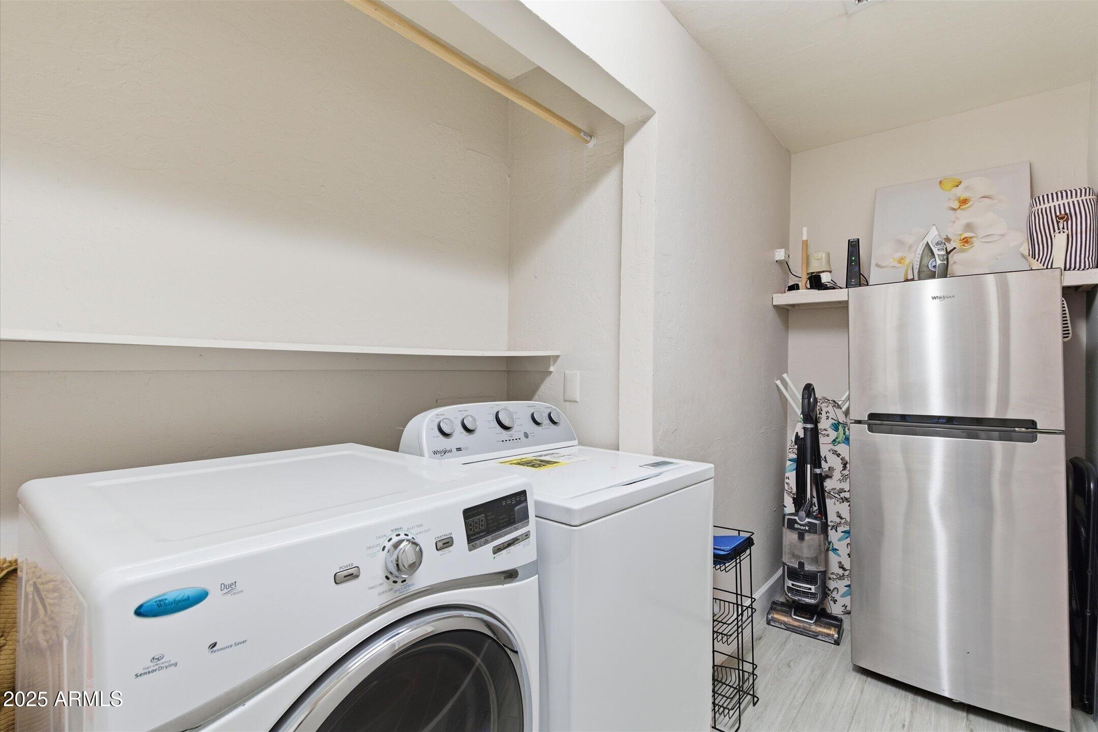 2530 N 68TH Place, Scottsdale