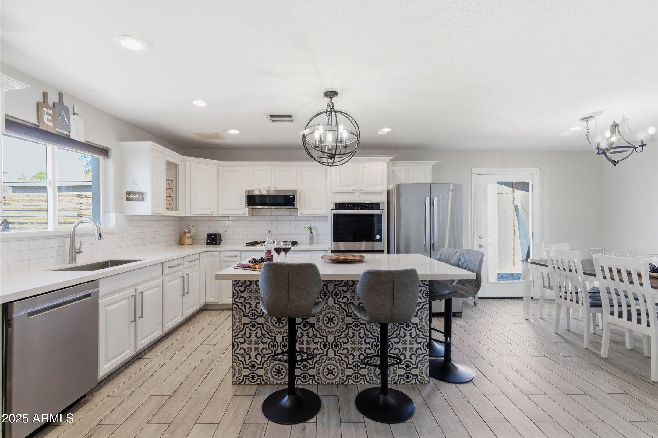 2530 N 68TH Place, Scottsdale