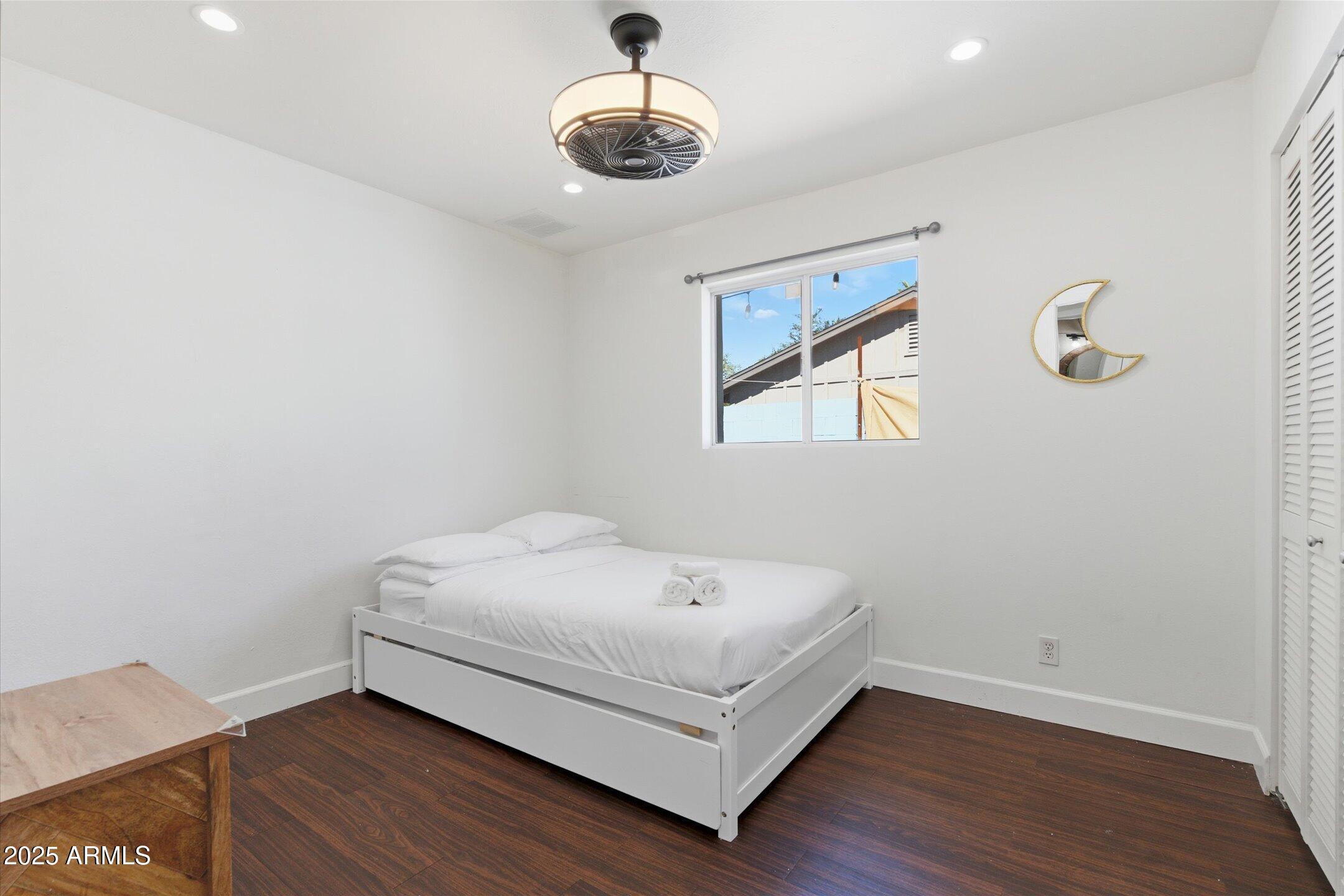 2530 N 68TH Place, Scottsdale