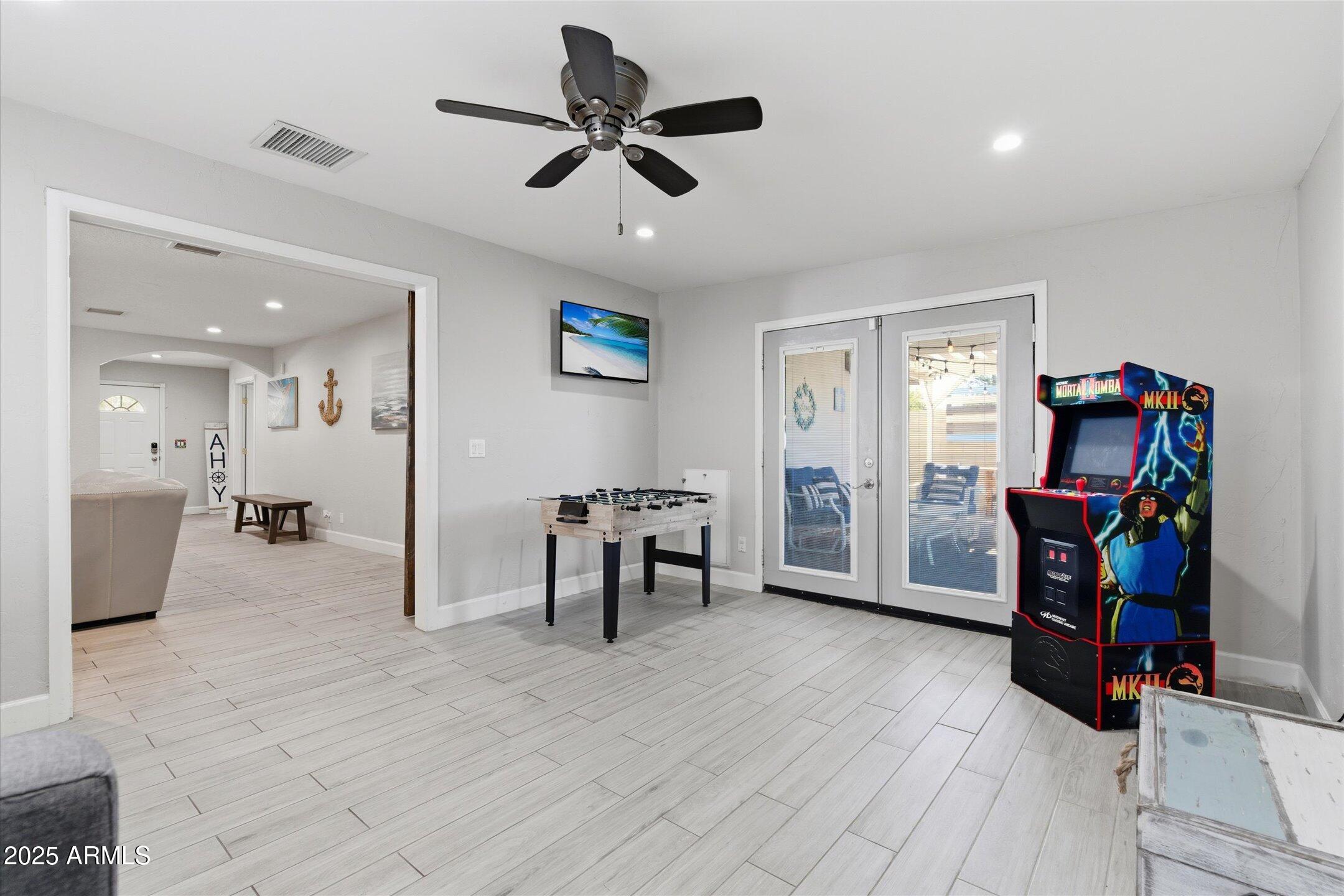 2530 N 68TH Place, Scottsdale