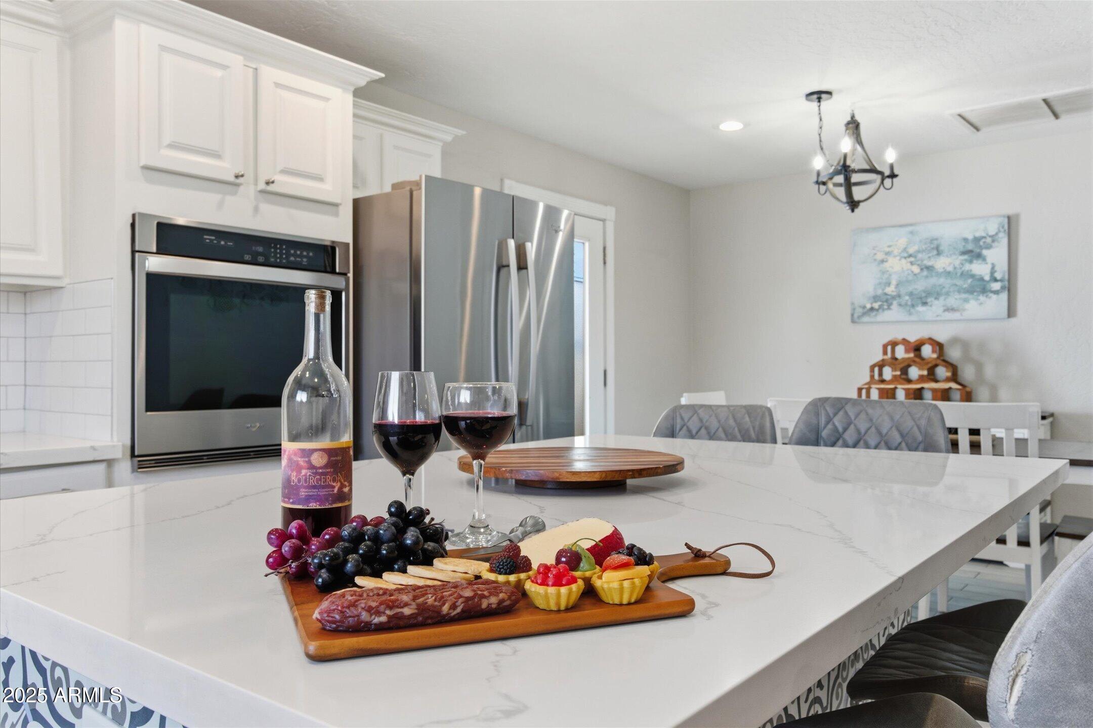 2530 N 68TH Place, Scottsdale