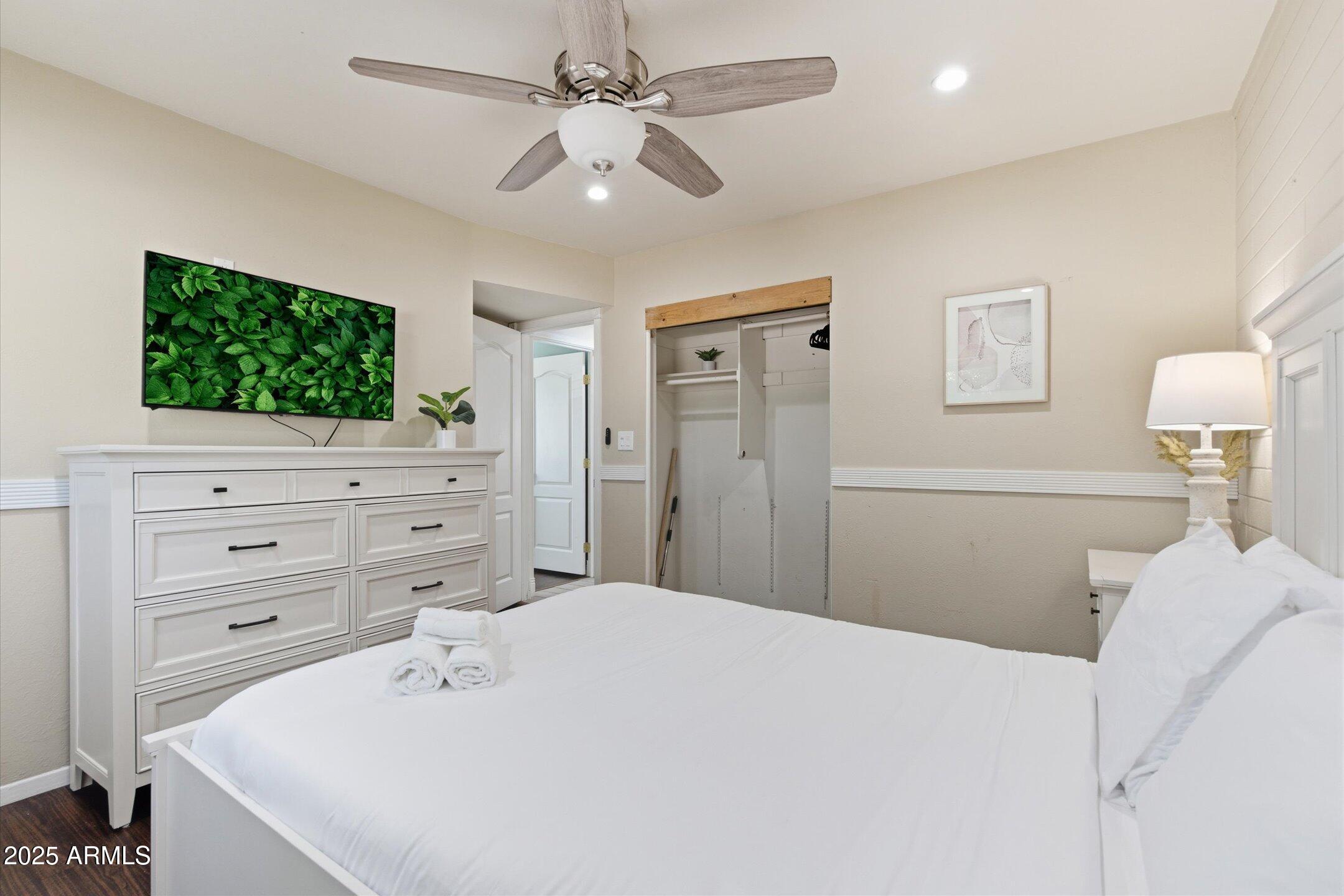 2530 N 68TH Place, Scottsdale