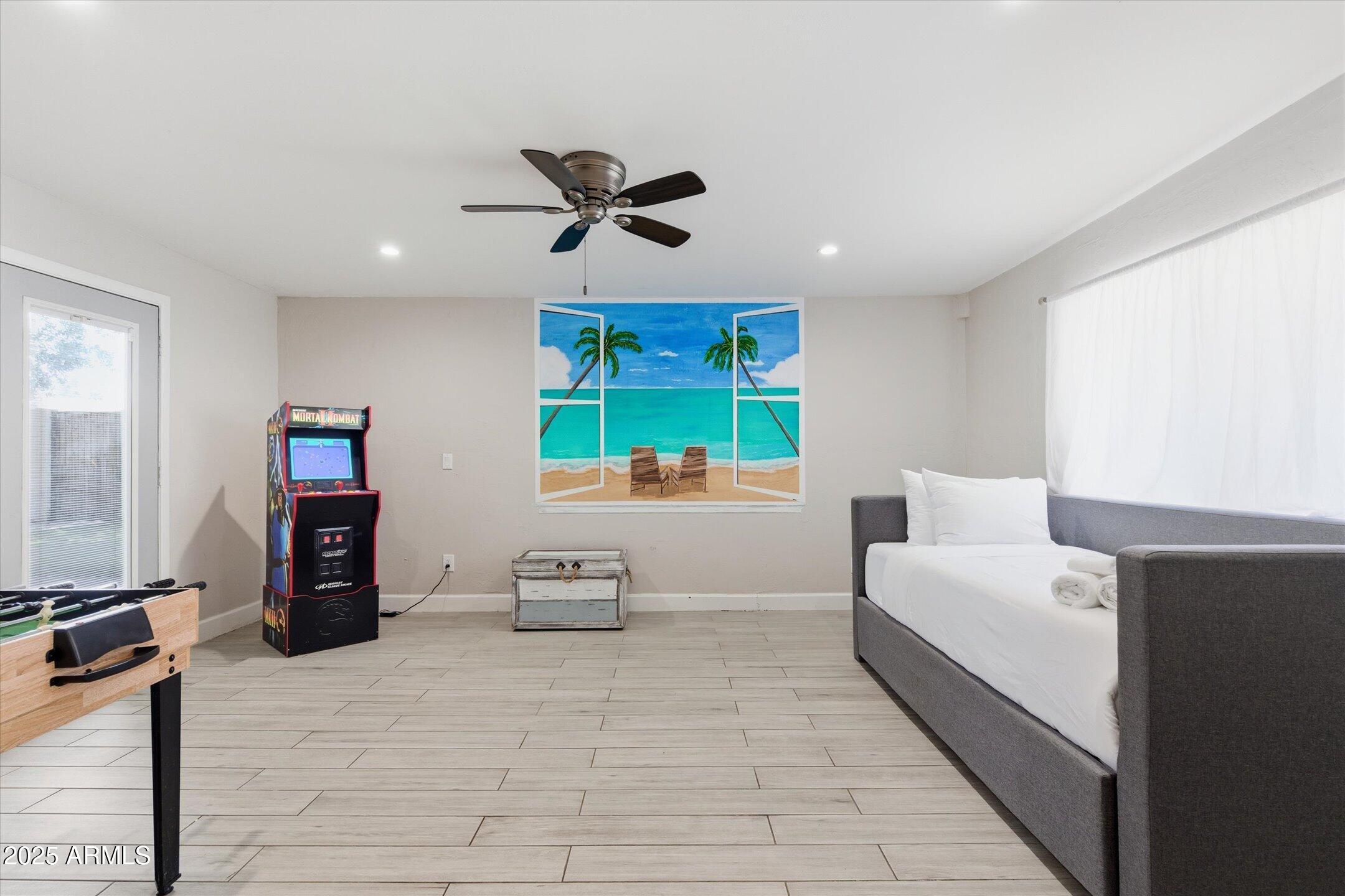 2530 N 68TH Place, Scottsdale