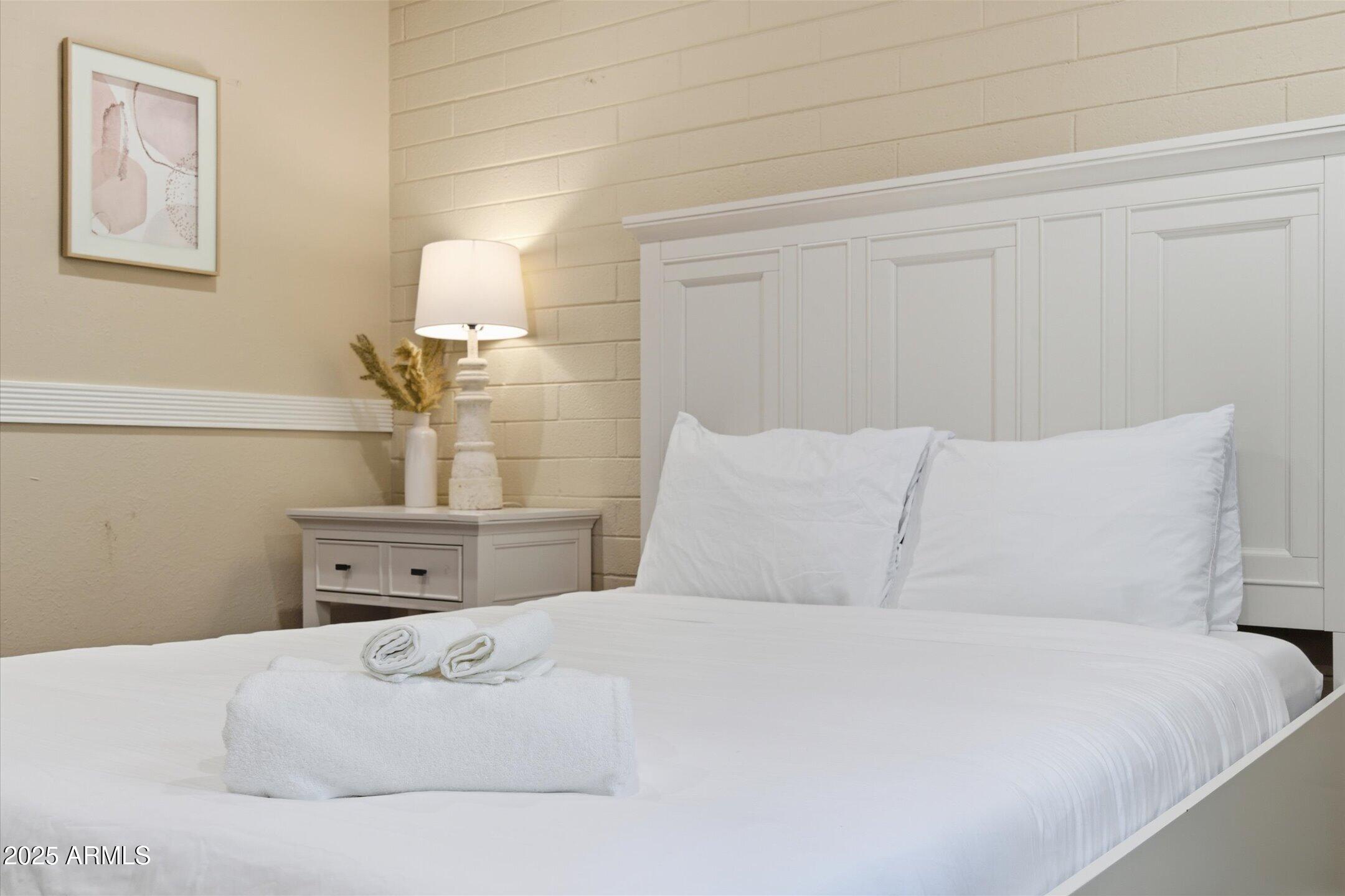 2530 N 68TH Place, Scottsdale