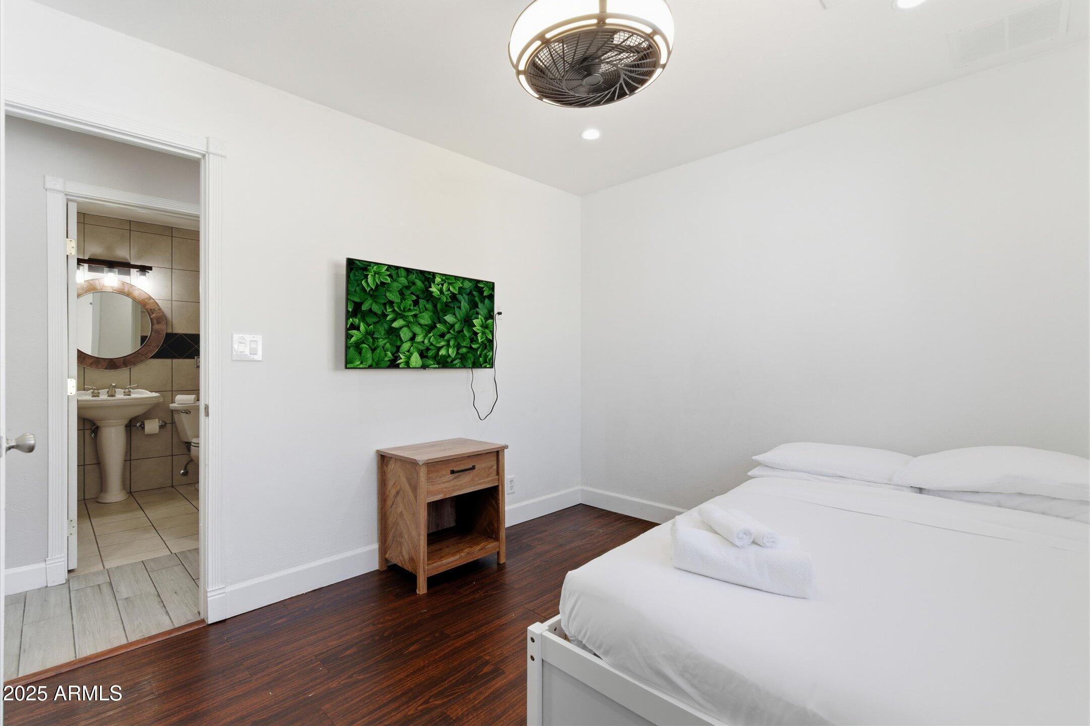 2530 N 68TH Place, Scottsdale