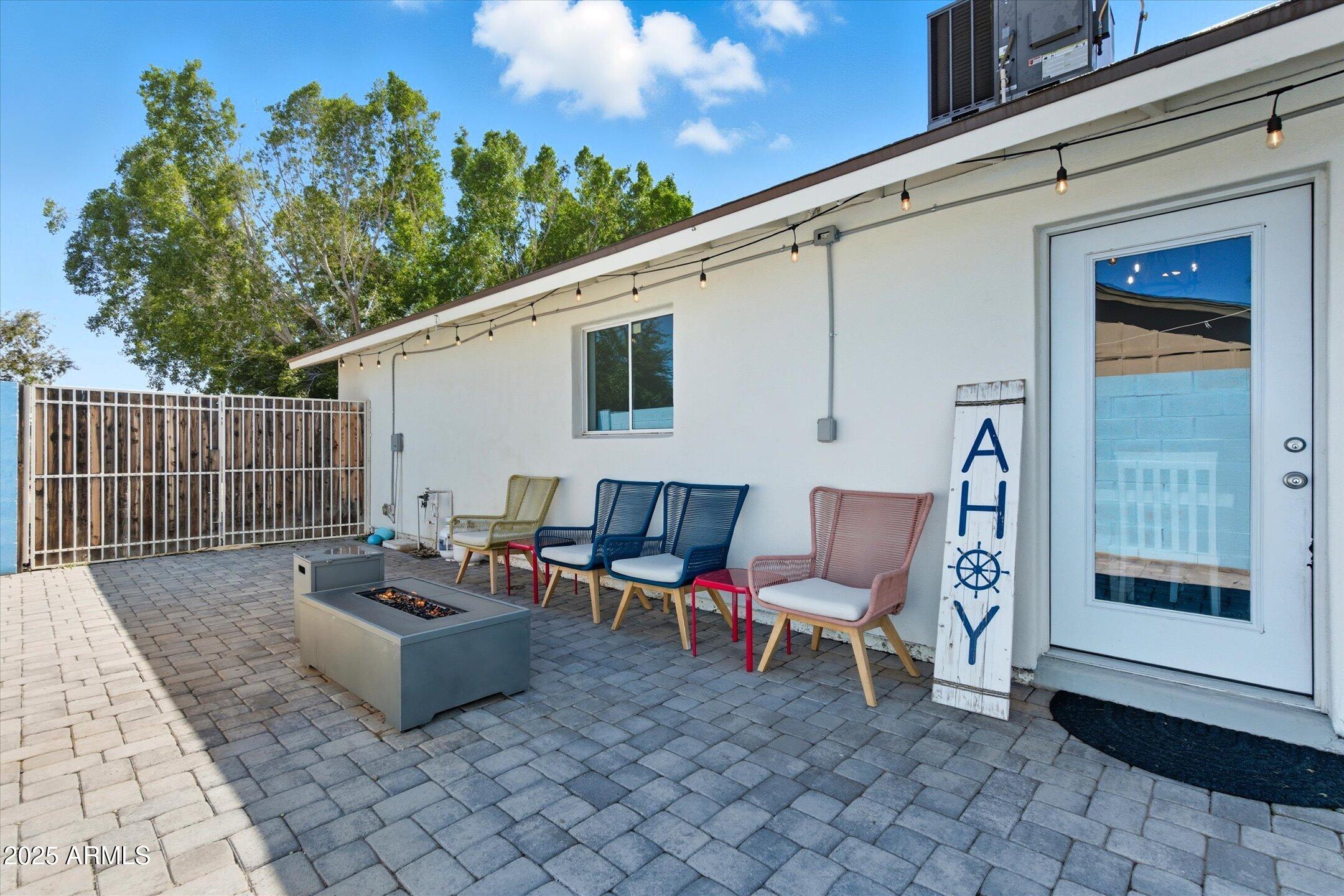 2530 N 68TH Place, Scottsdale