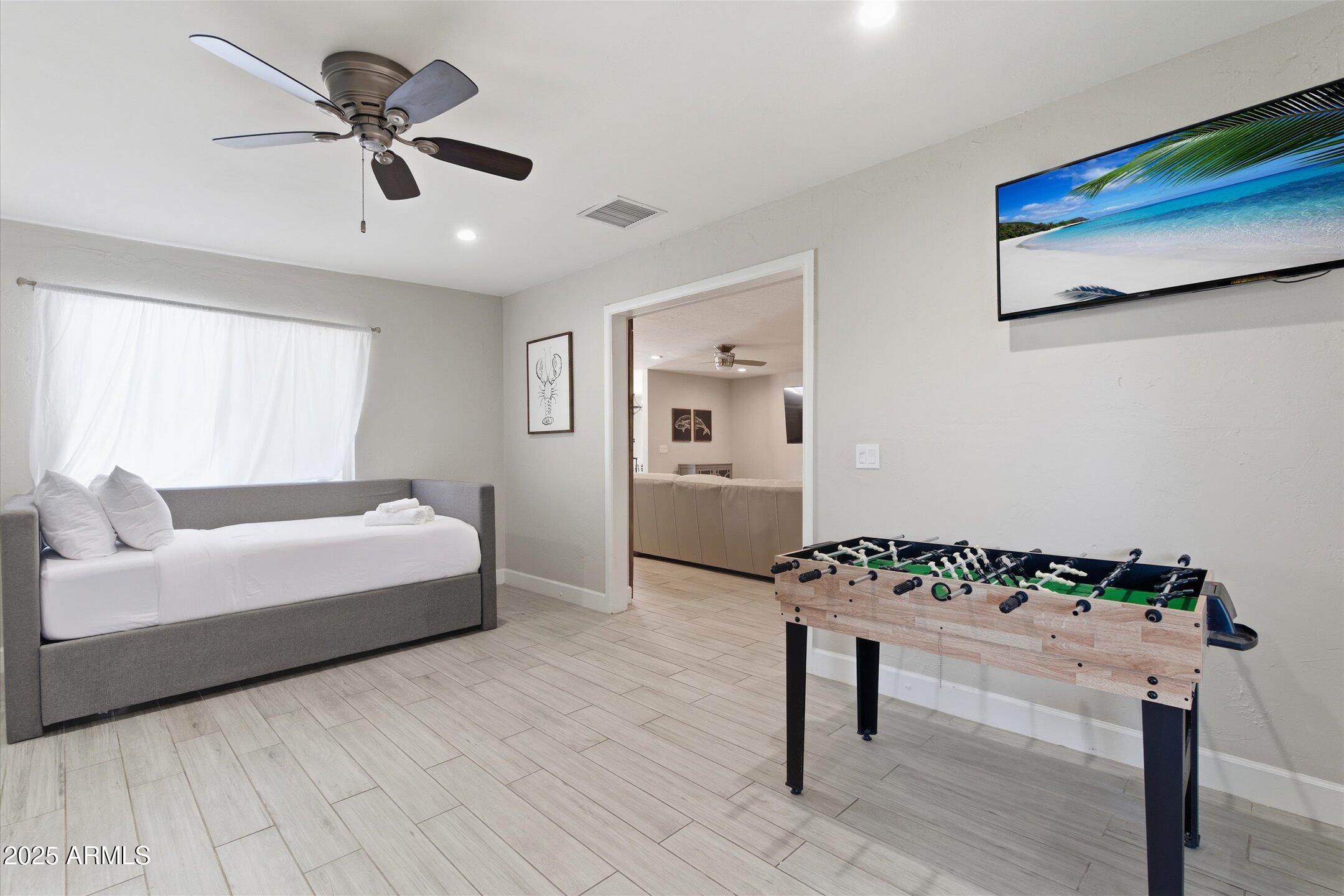 2530 N 68TH Place, Scottsdale