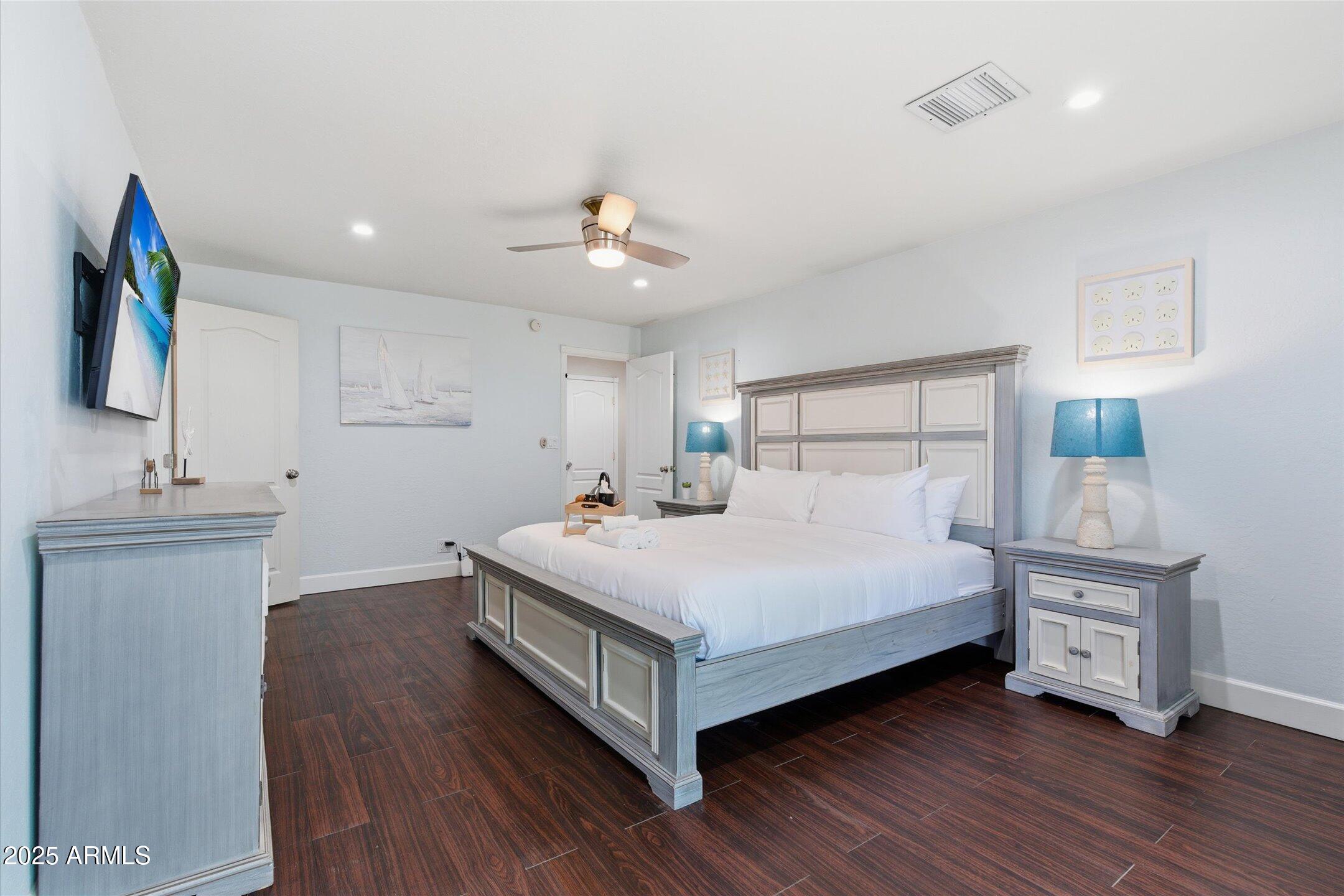 2530 N 68TH Place, Scottsdale