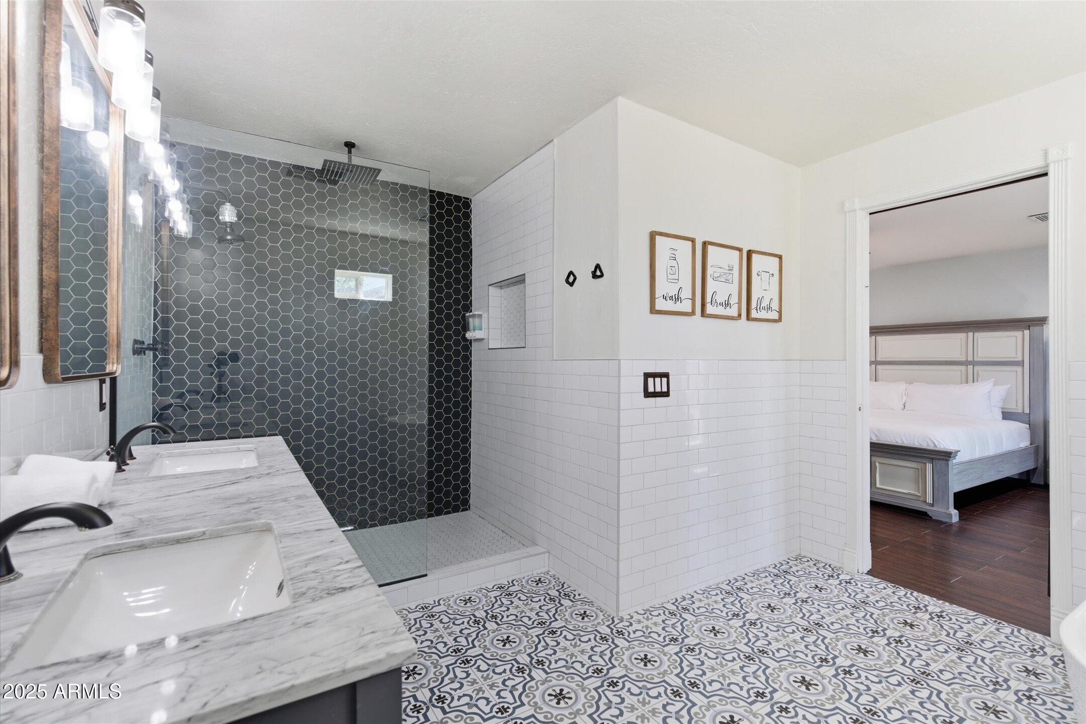 2530 N 68TH Place, Scottsdale