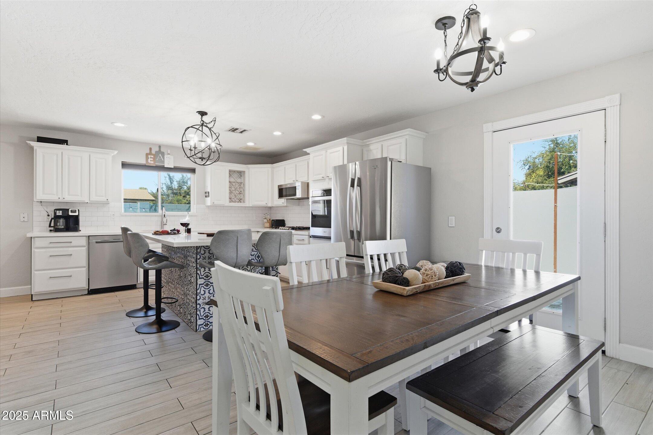 2530 N 68TH Place, Scottsdale