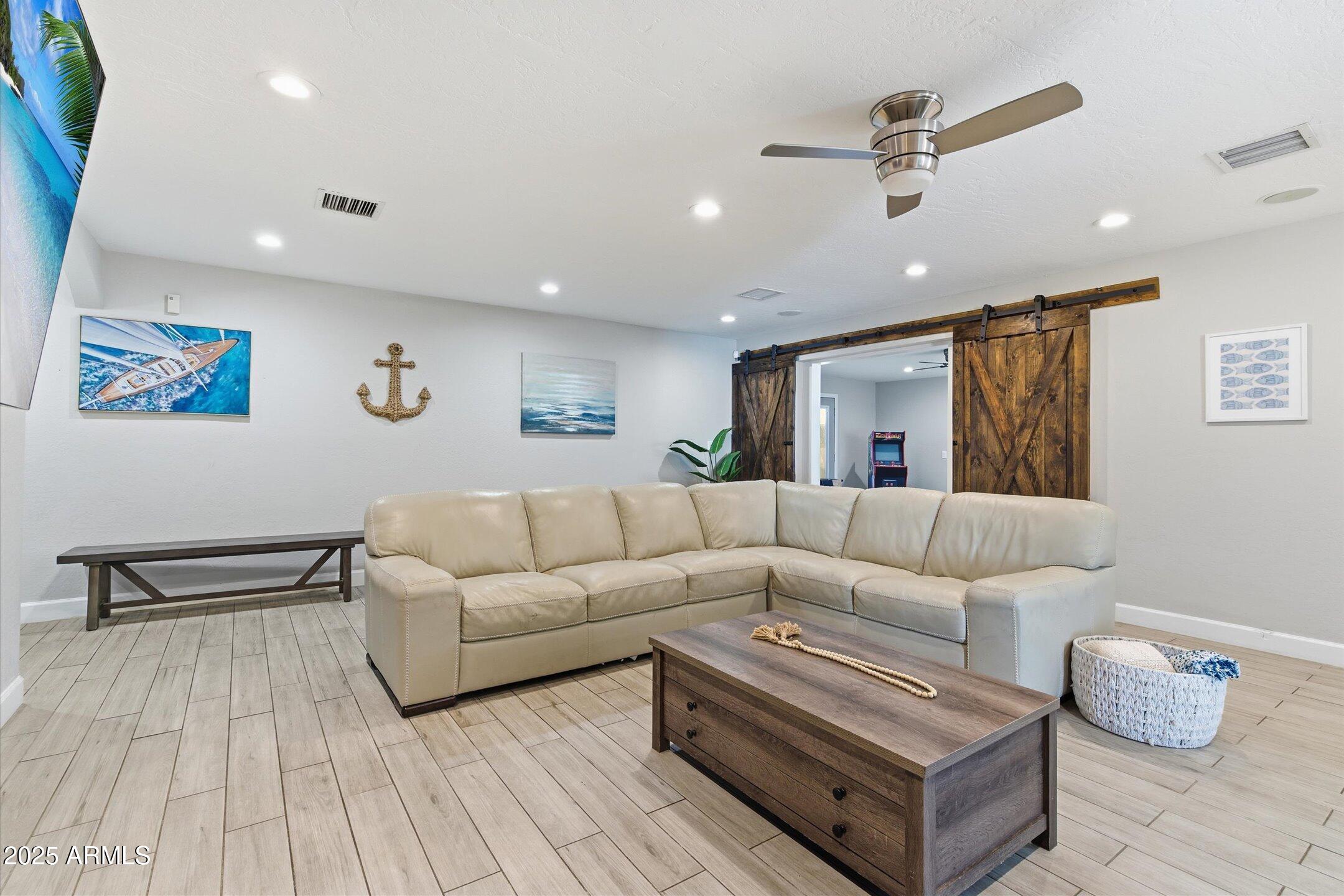 2530 N 68TH Place, Scottsdale