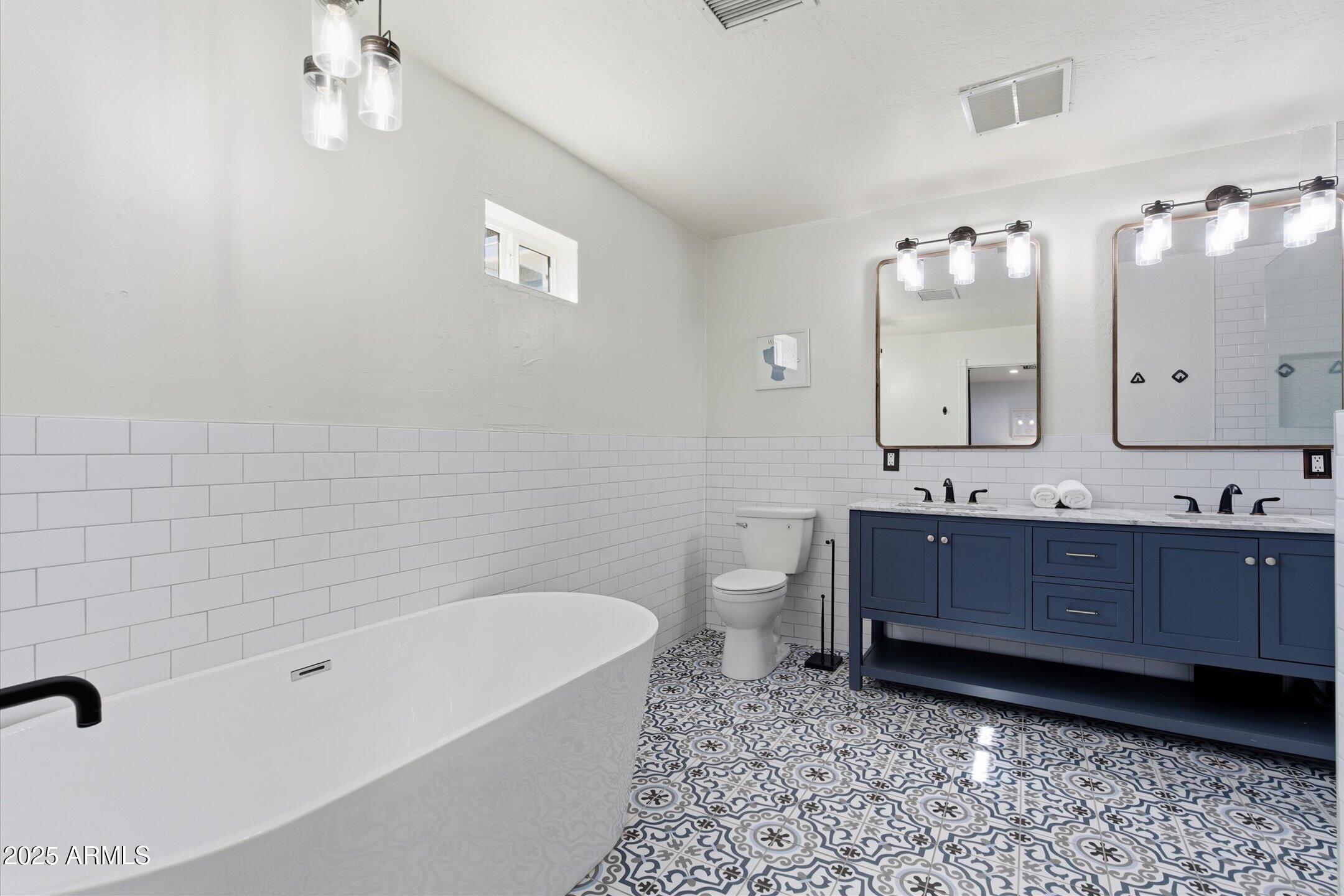 2530 N 68TH Place, Scottsdale