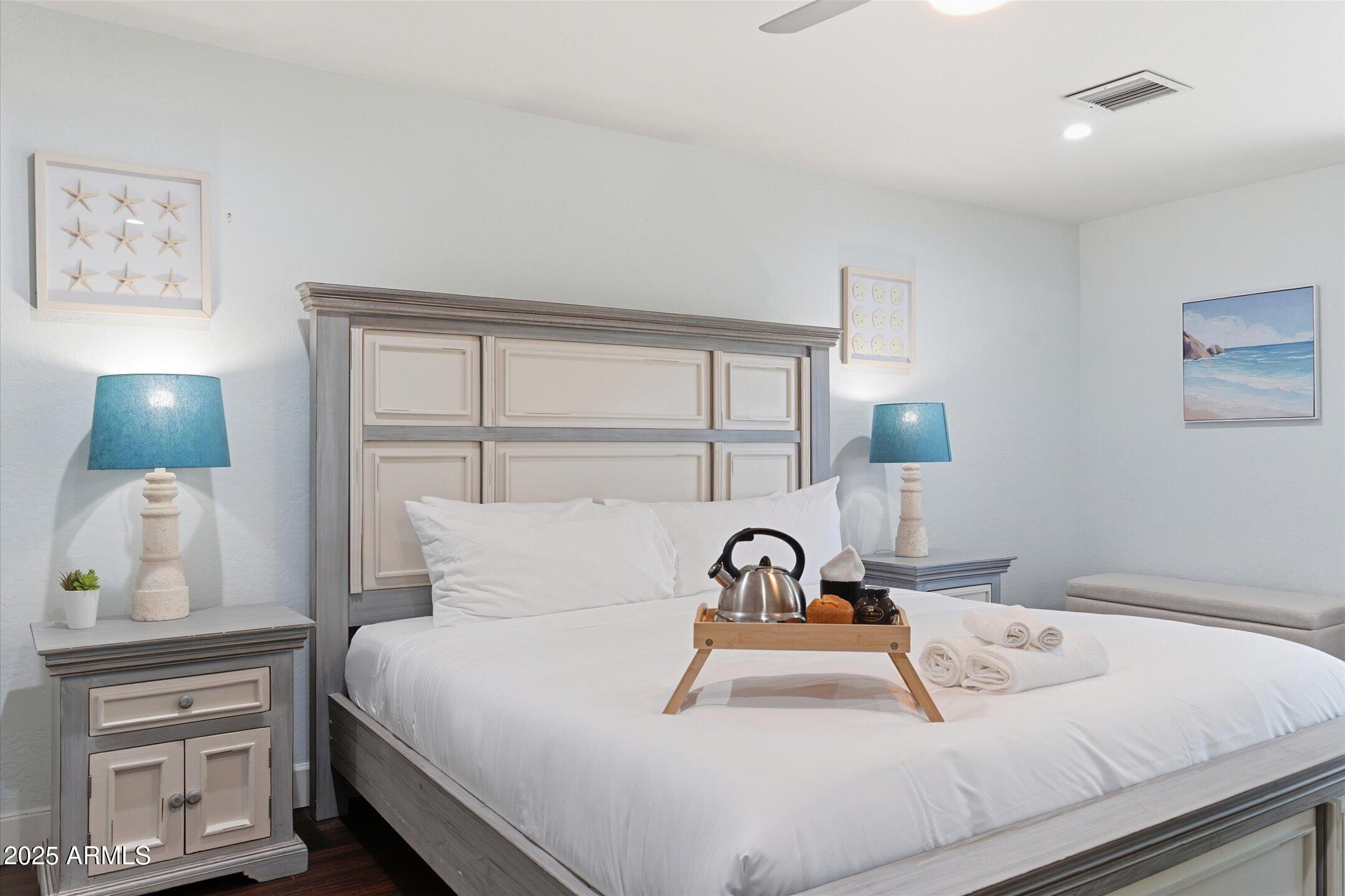 2530 N 68TH Place, Scottsdale