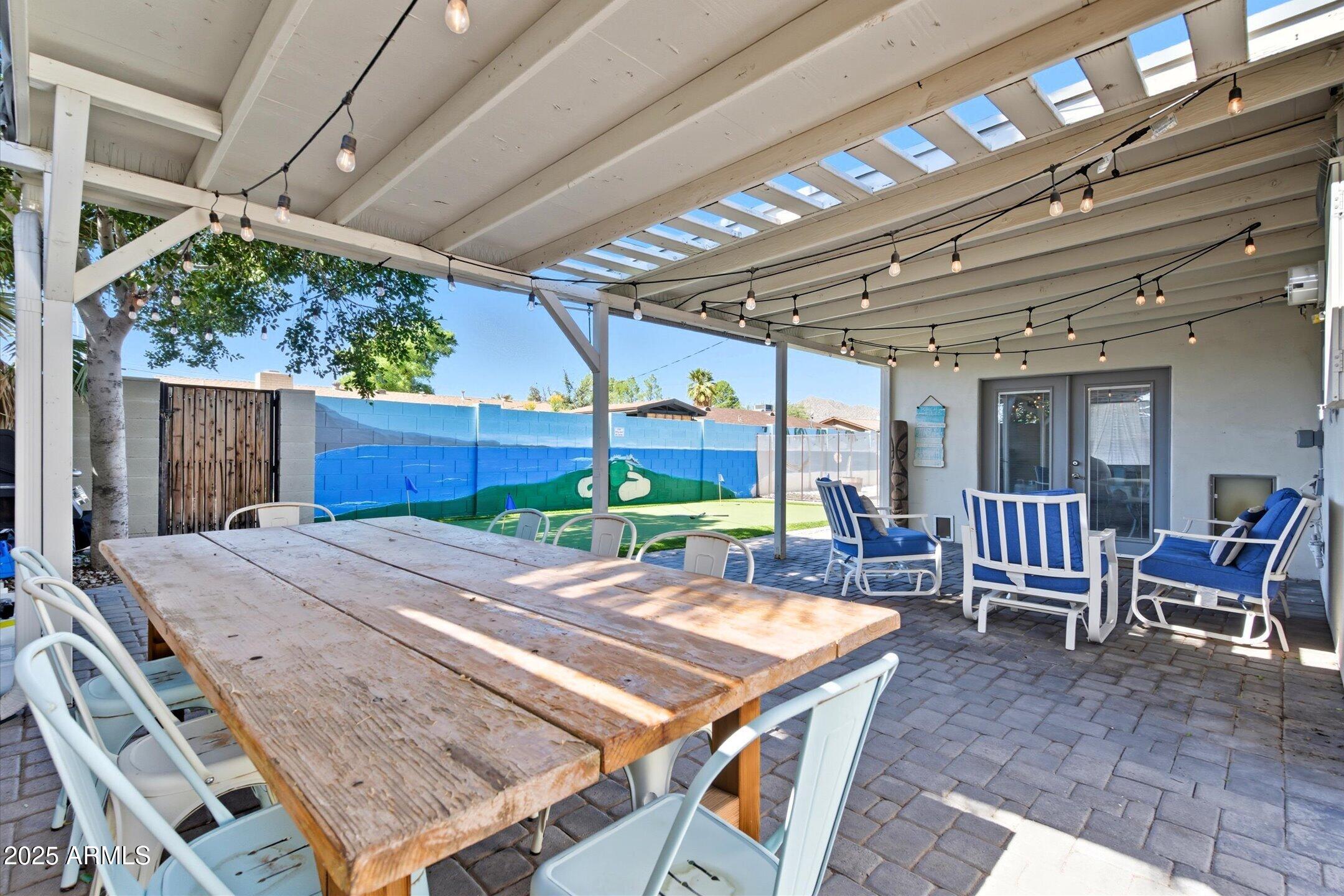 2530 N 68TH Place, Scottsdale