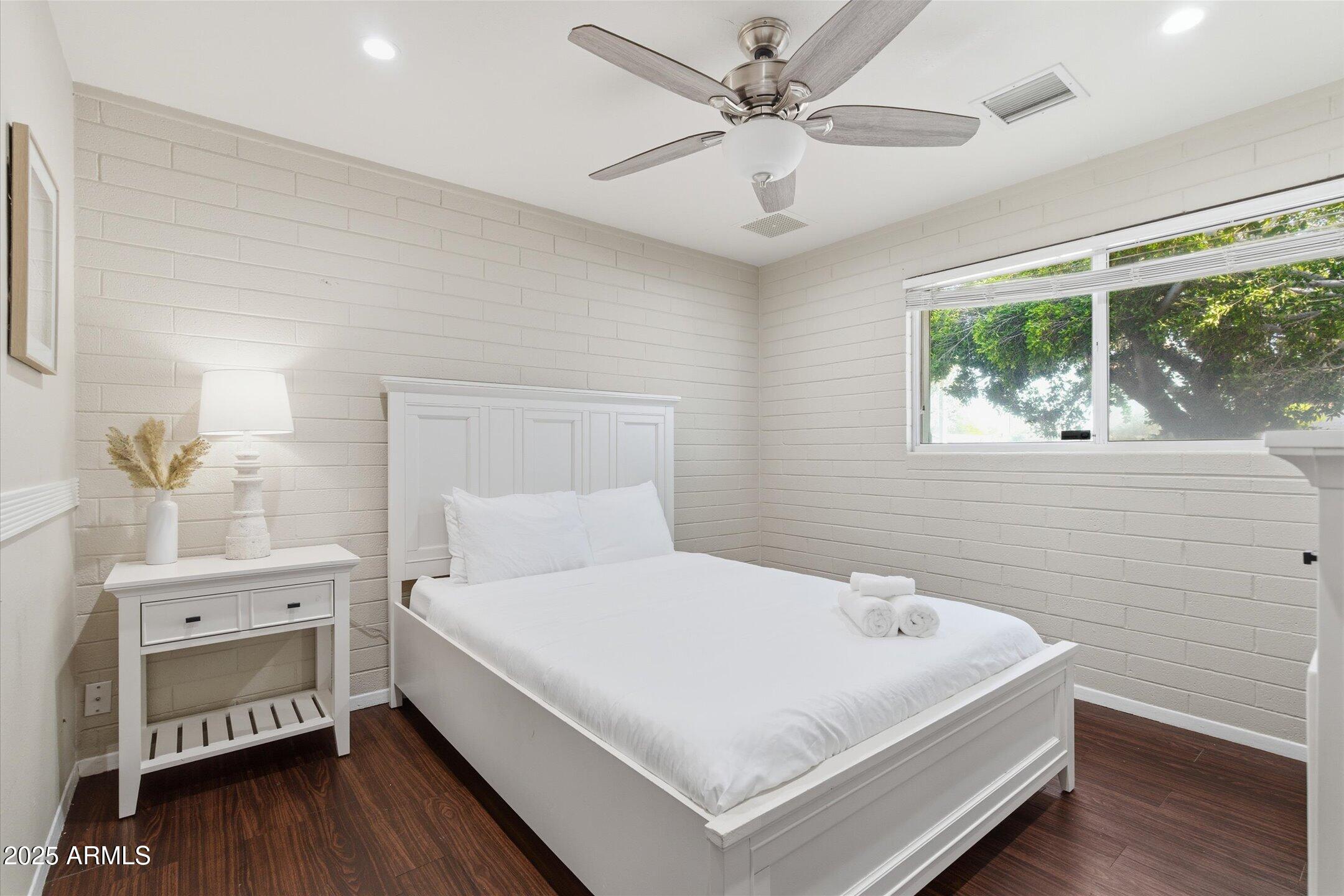 2530 N 68TH Place, Scottsdale