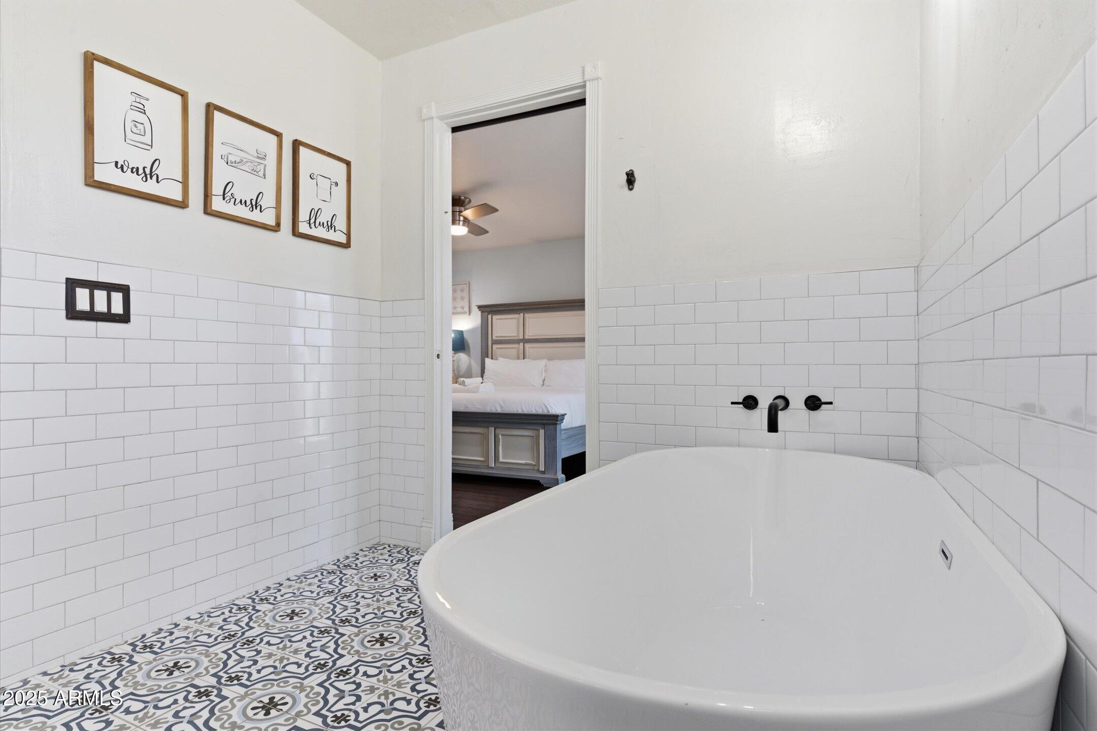 2530 N 68TH Place, Scottsdale