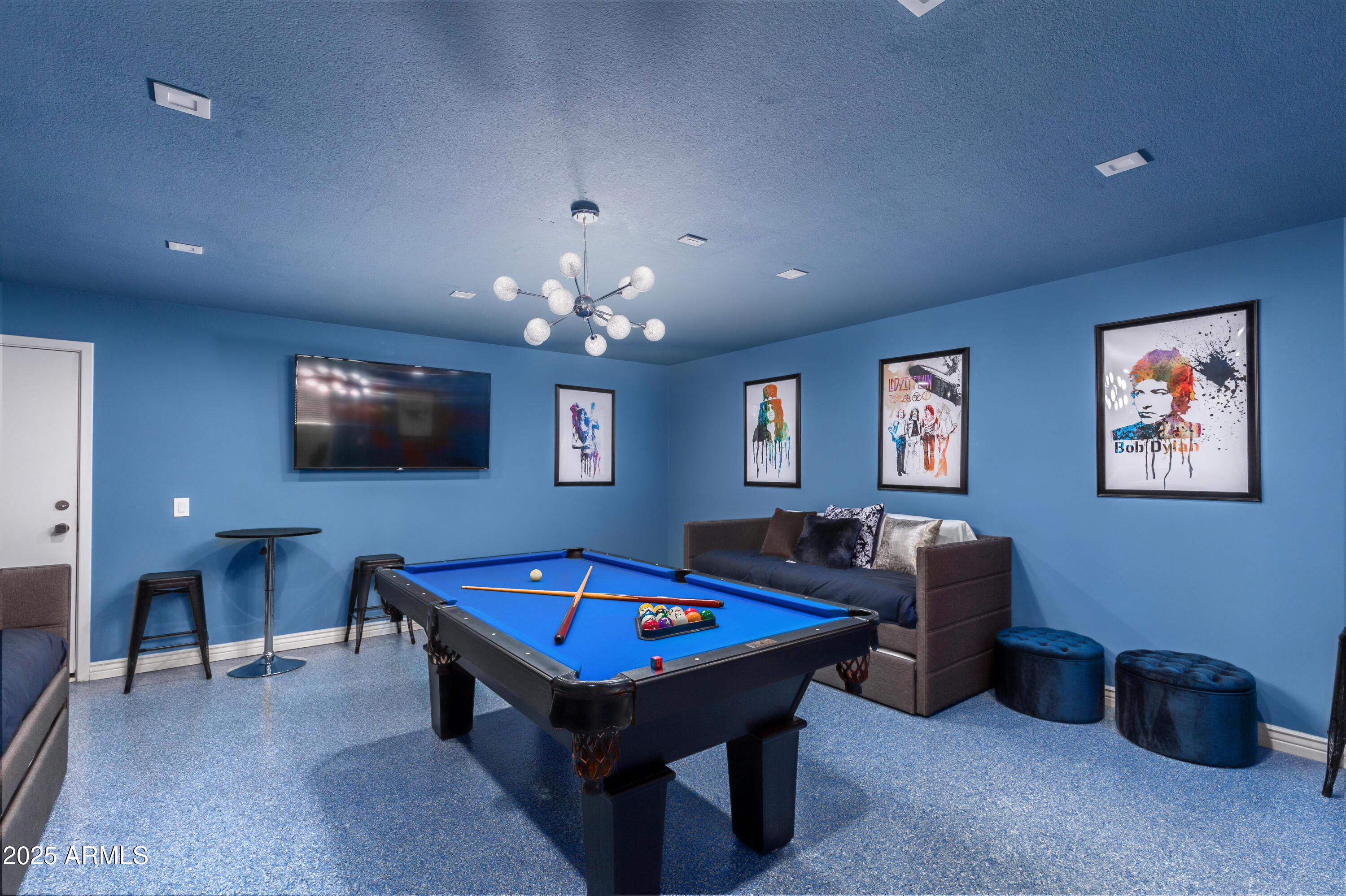 6924 E MARIPOSA Drive, Scottsdale