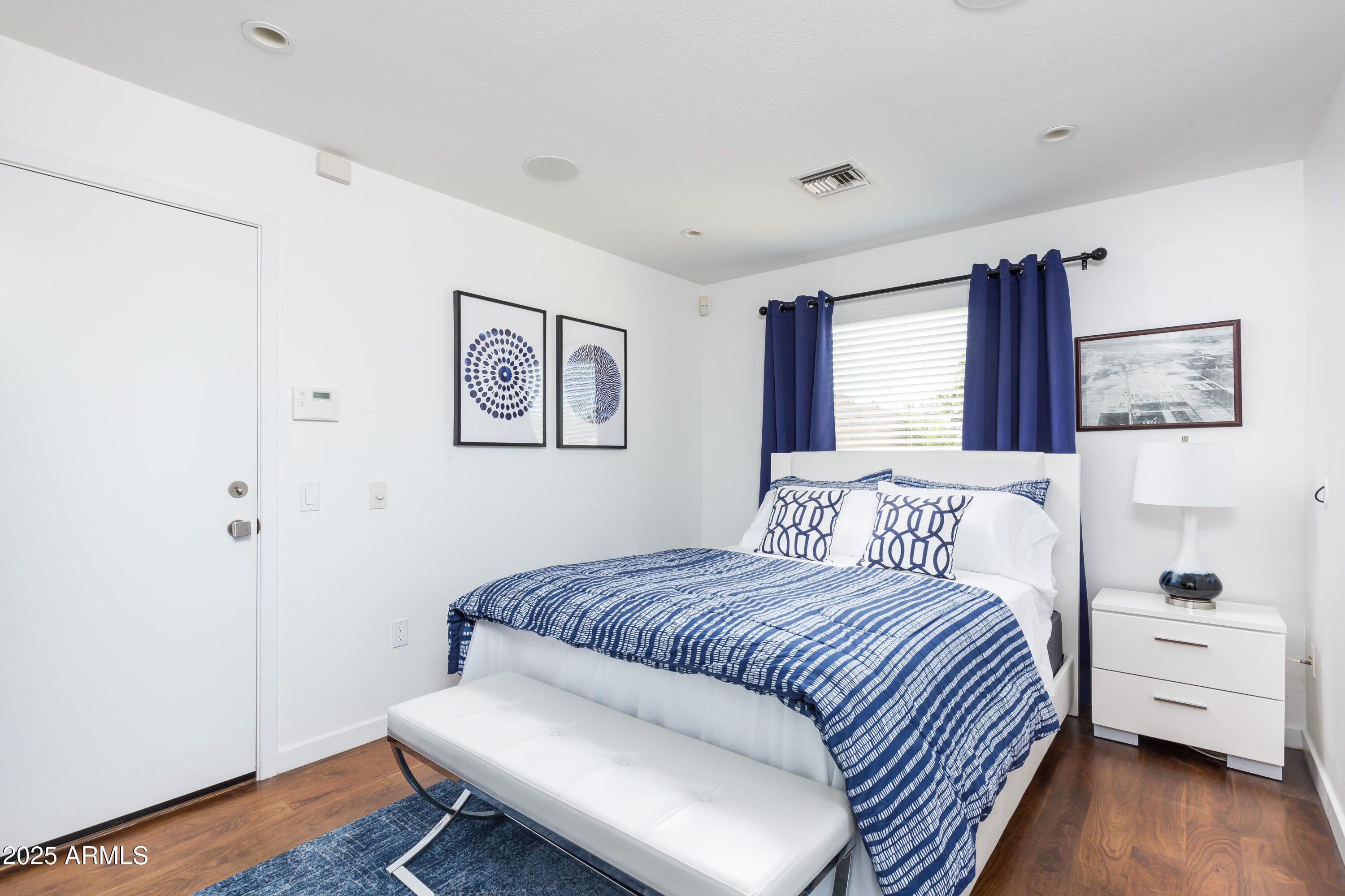 6924 E MARIPOSA Drive, Scottsdale