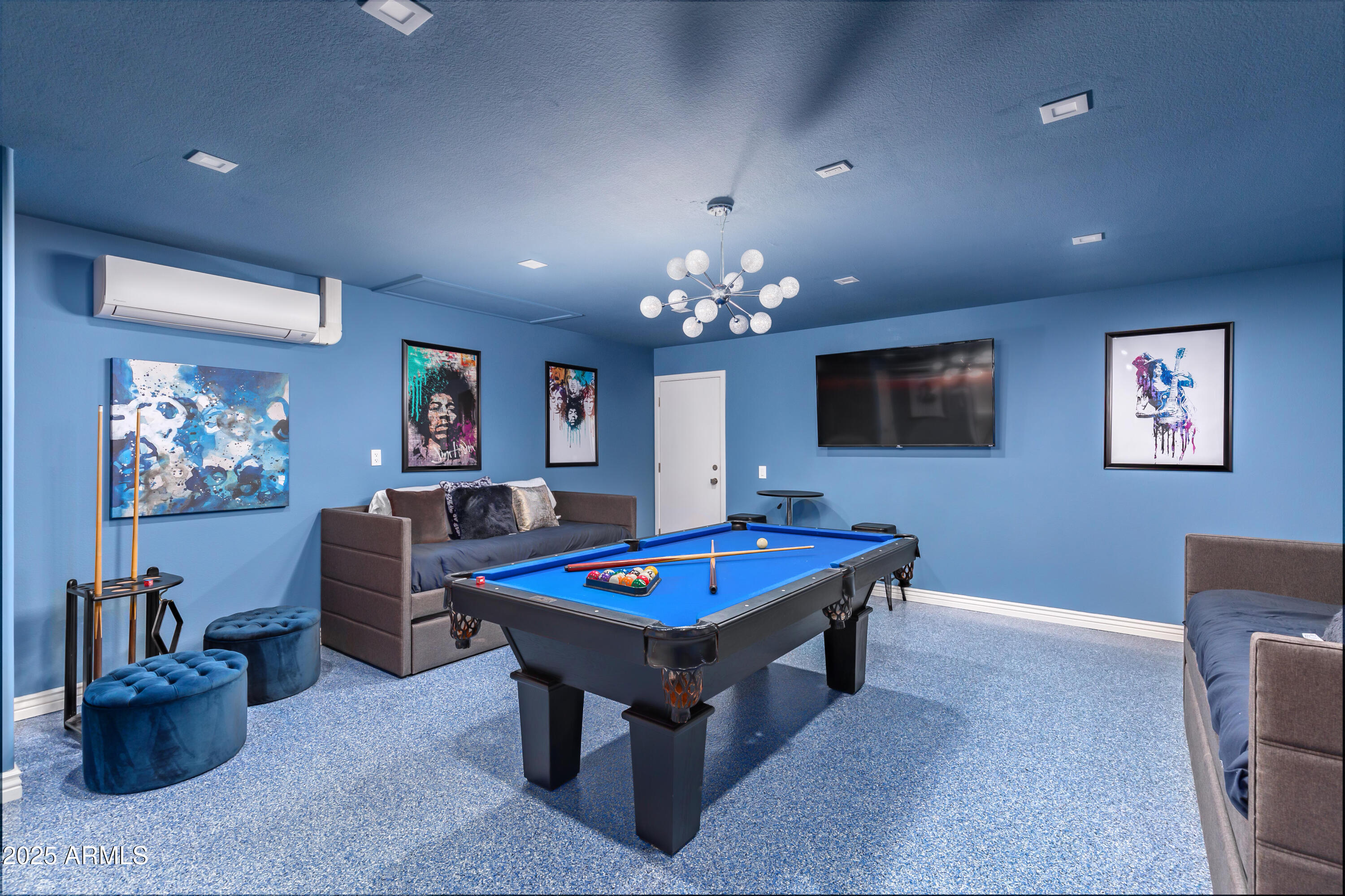 6924 E MARIPOSA Drive, Scottsdale