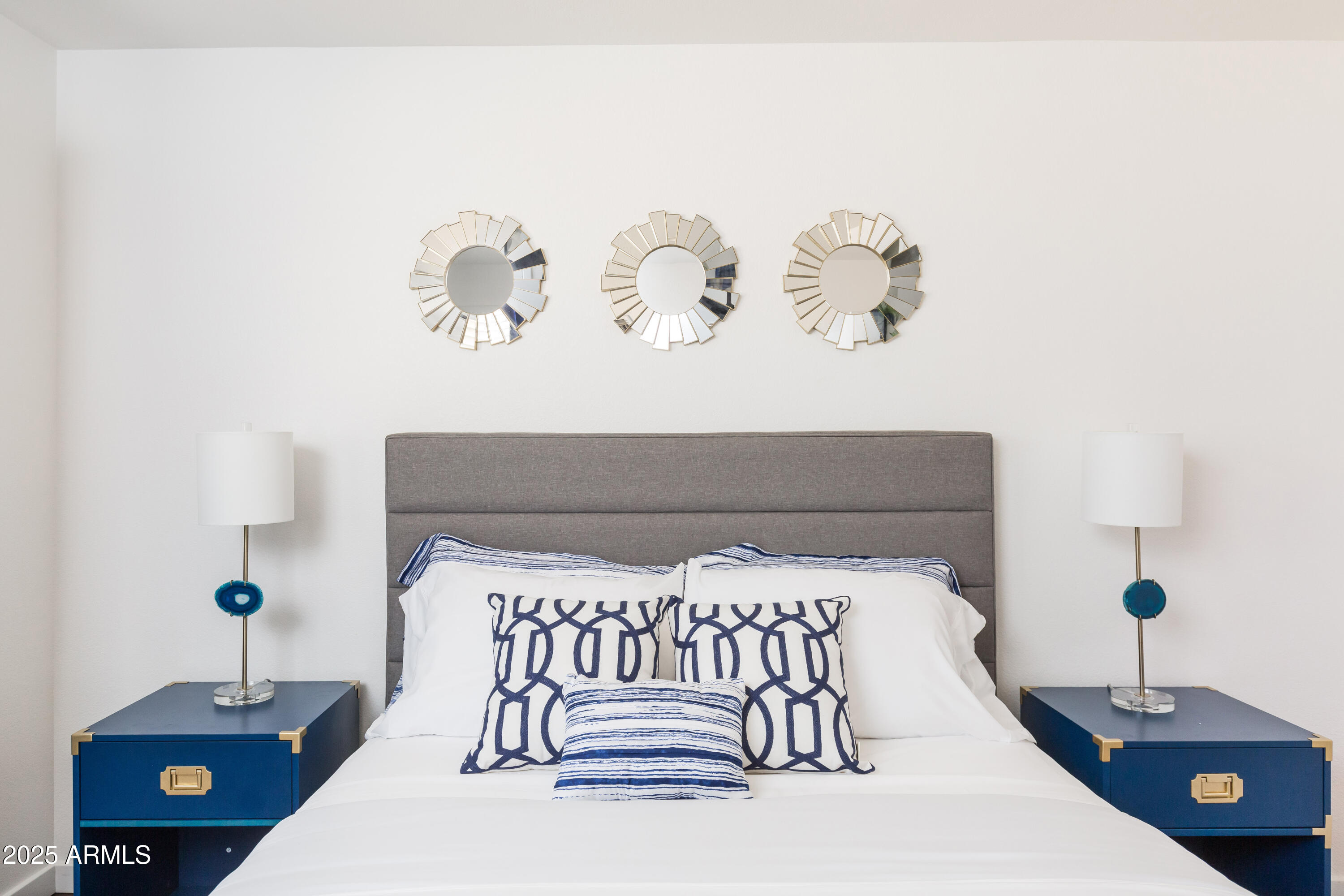 6924 E MARIPOSA Drive, Scottsdale