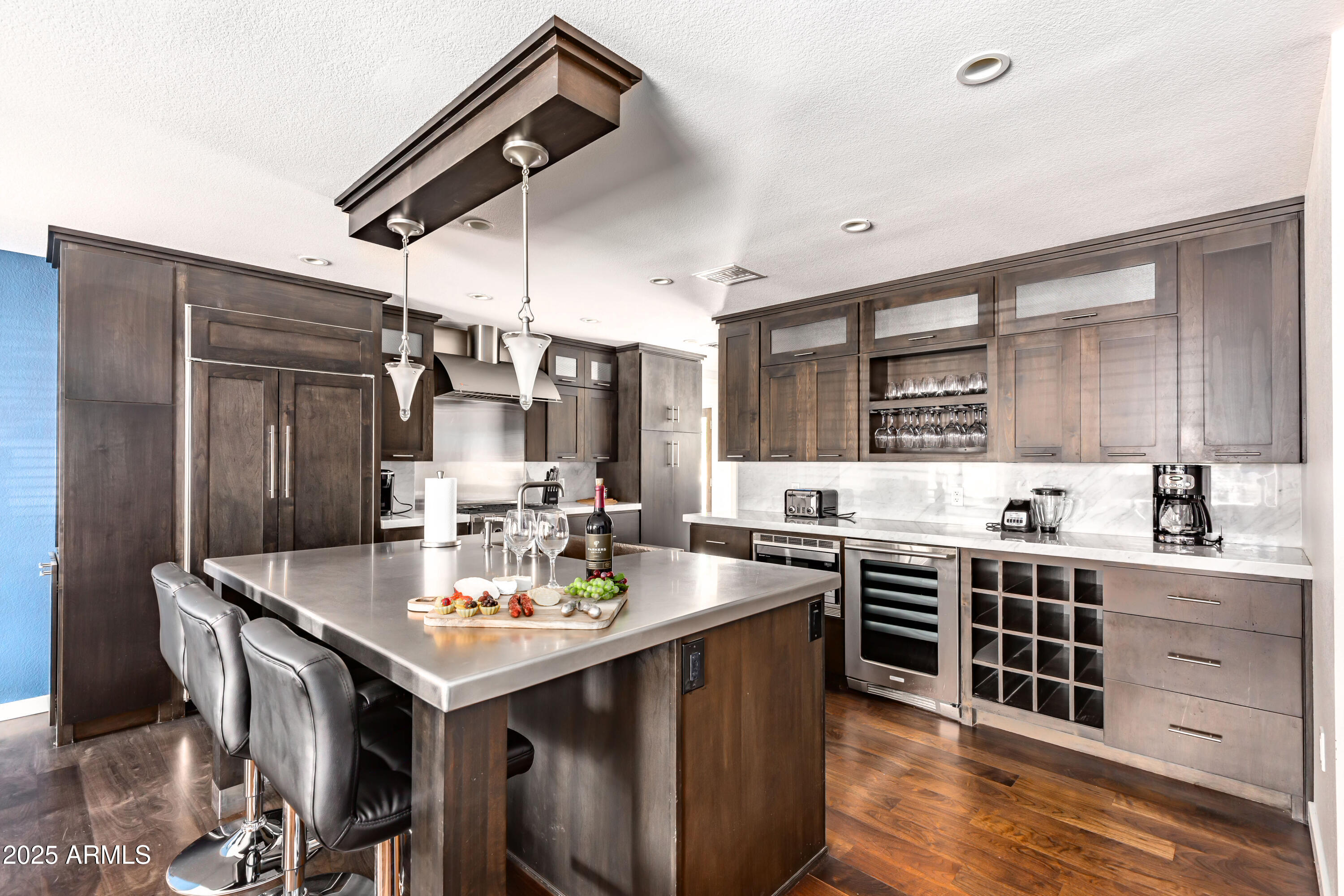 6924 E MARIPOSA Drive, Scottsdale