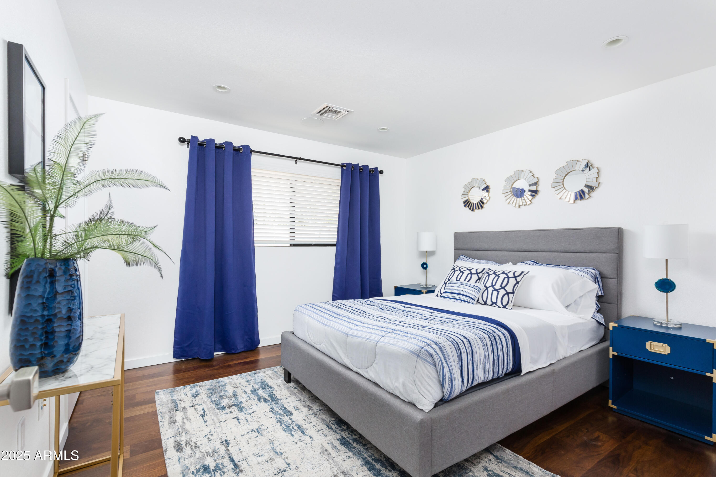 6924 E MARIPOSA Drive, Scottsdale