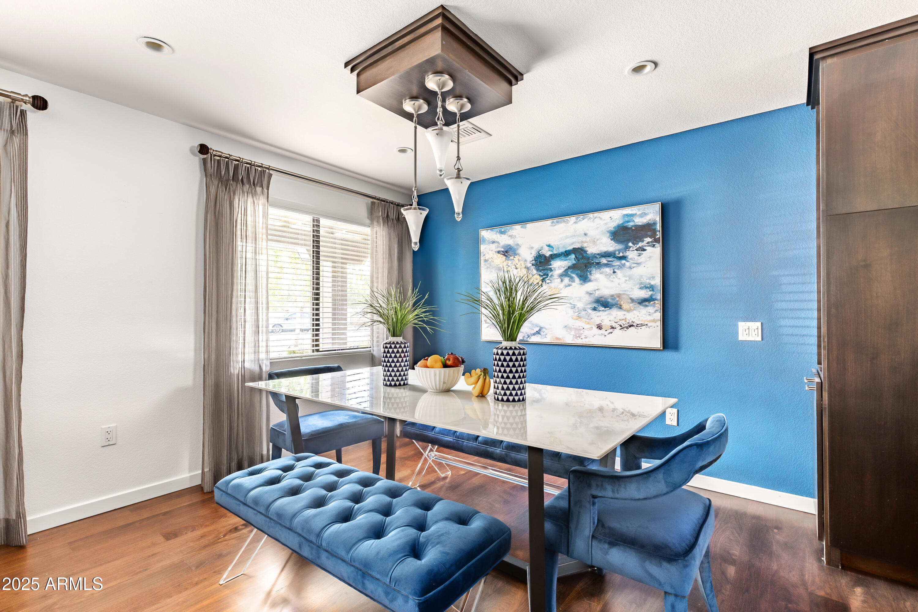 6924 E MARIPOSA Drive, Scottsdale