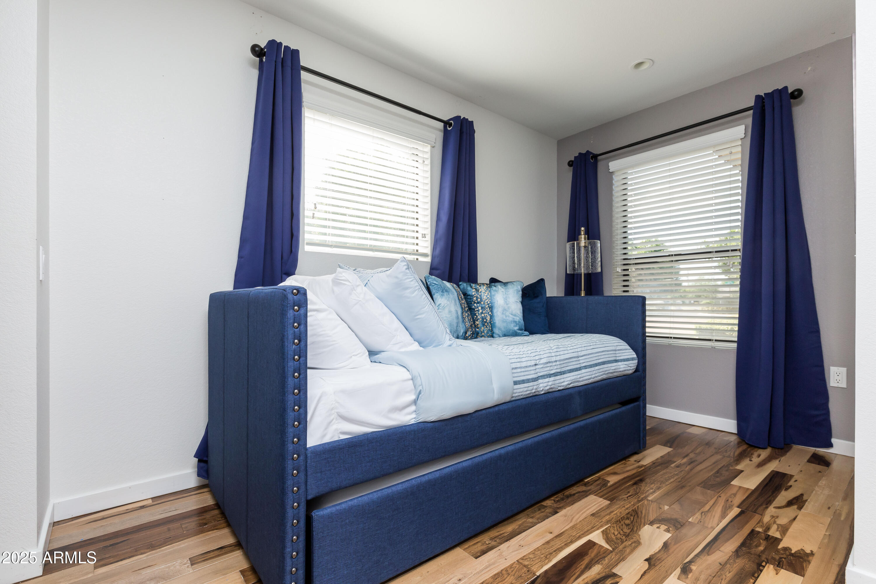 6924 E MARIPOSA Drive, Scottsdale