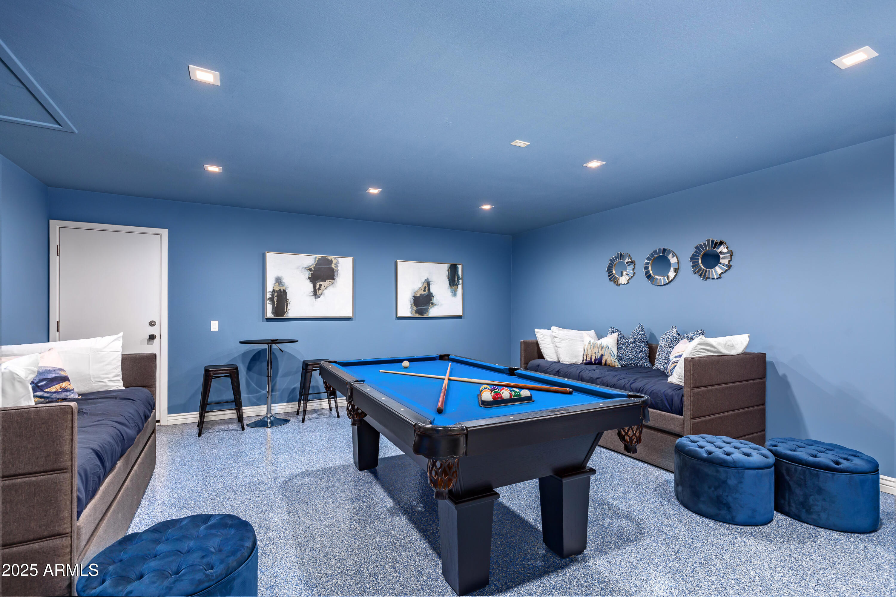 6924 E MARIPOSA Drive, Scottsdale