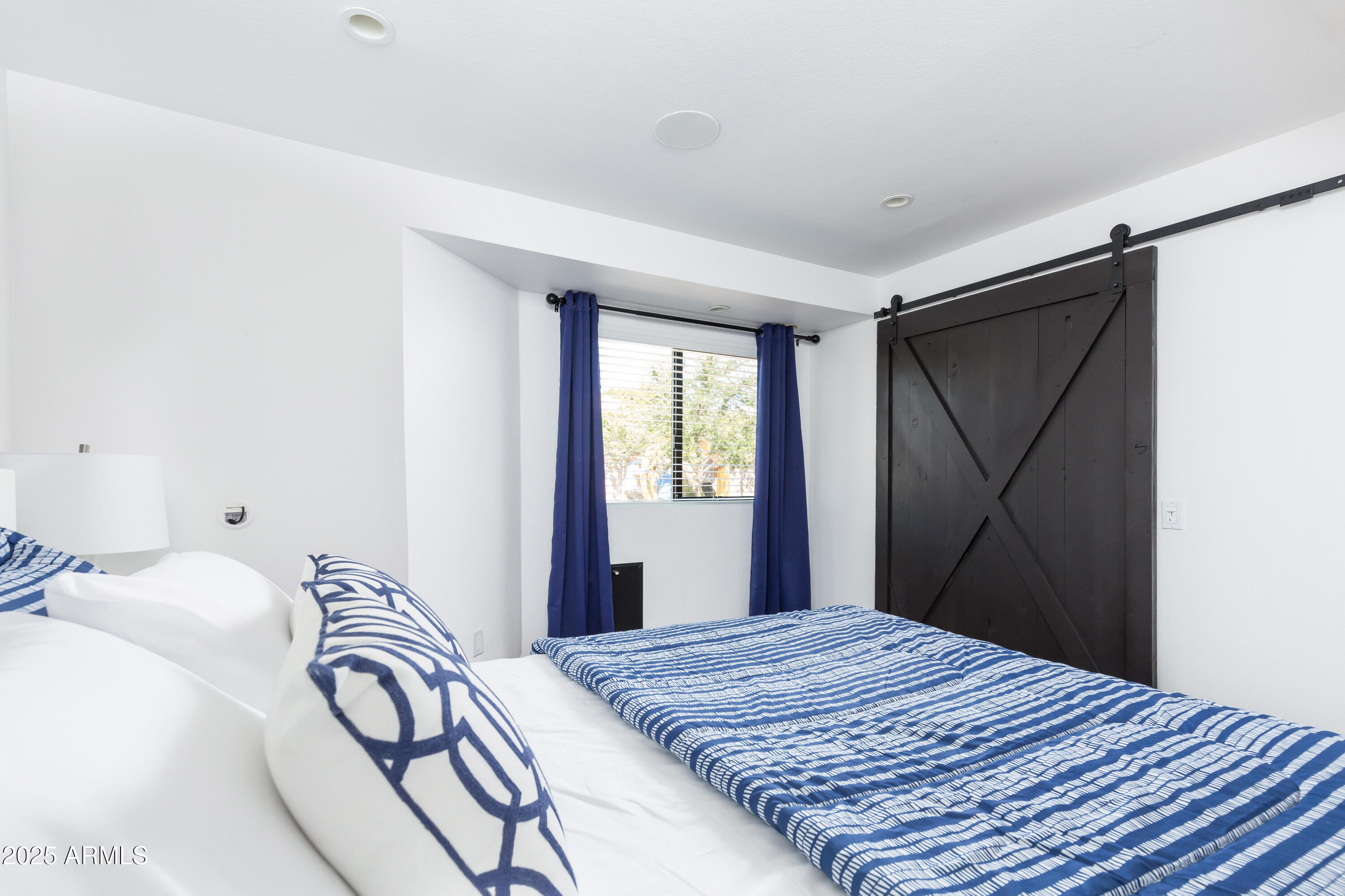 6924 E MARIPOSA Drive, Scottsdale