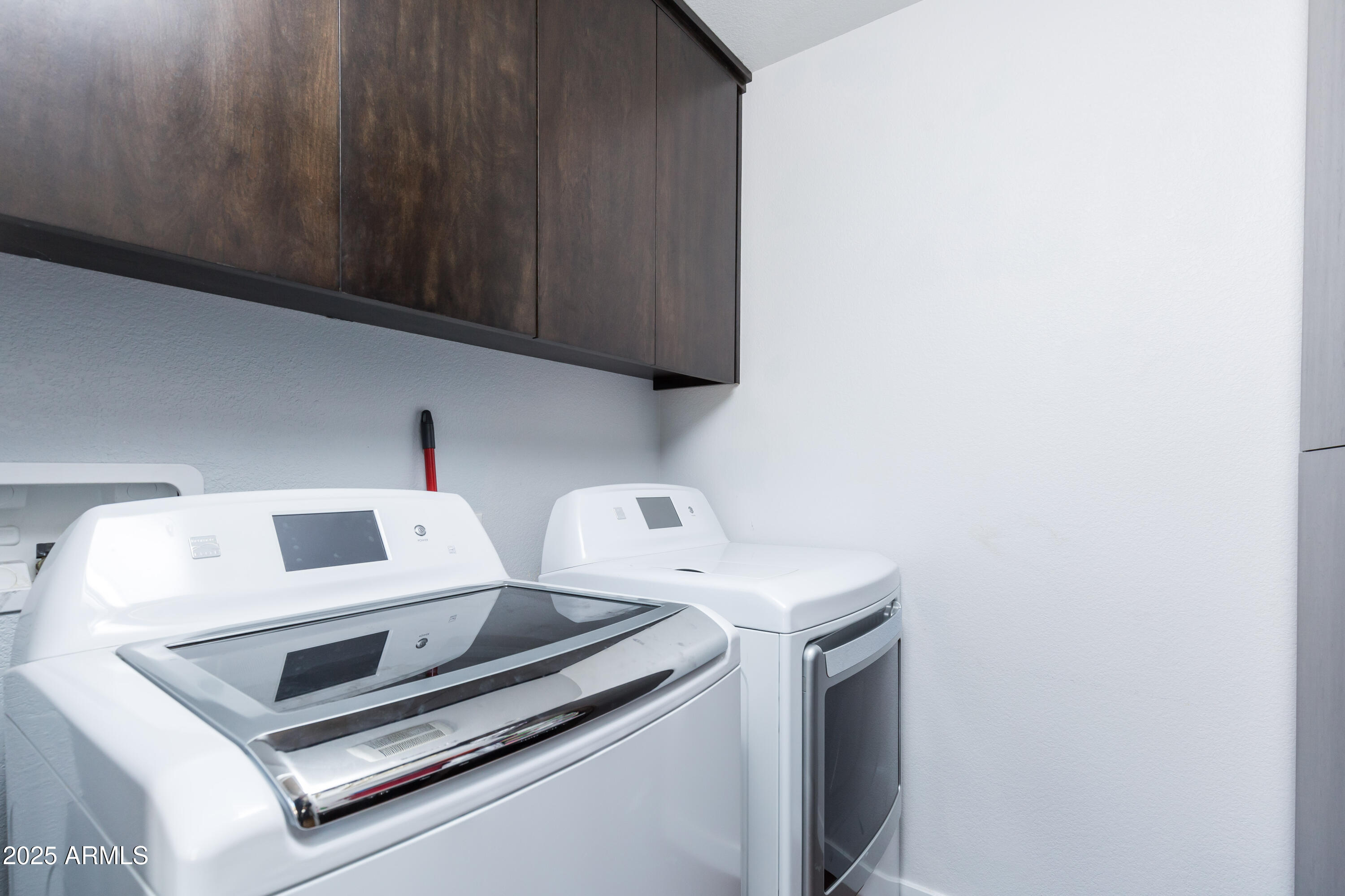 6924 E MARIPOSA Drive, Scottsdale