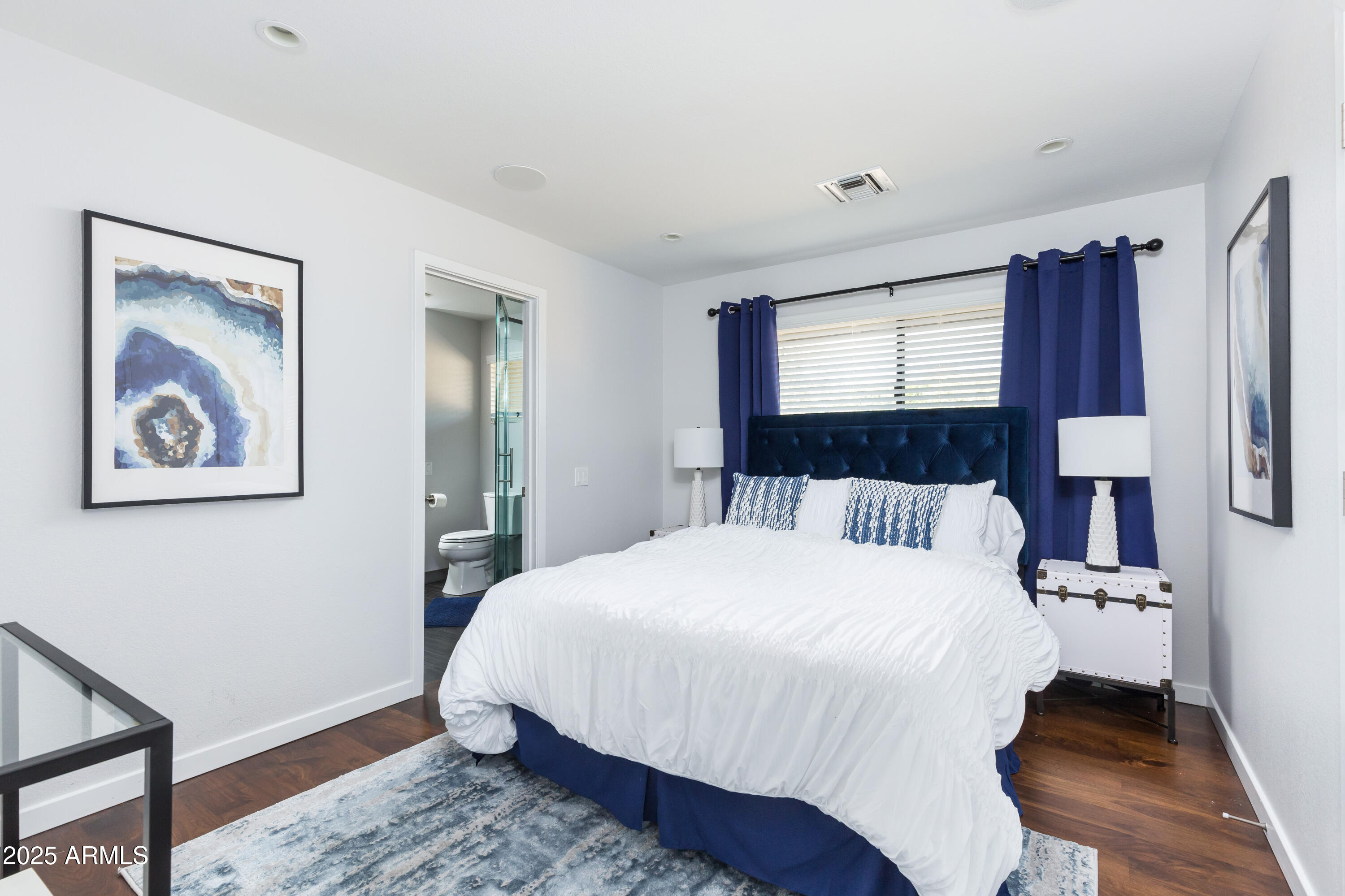 6924 E MARIPOSA Drive, Scottsdale