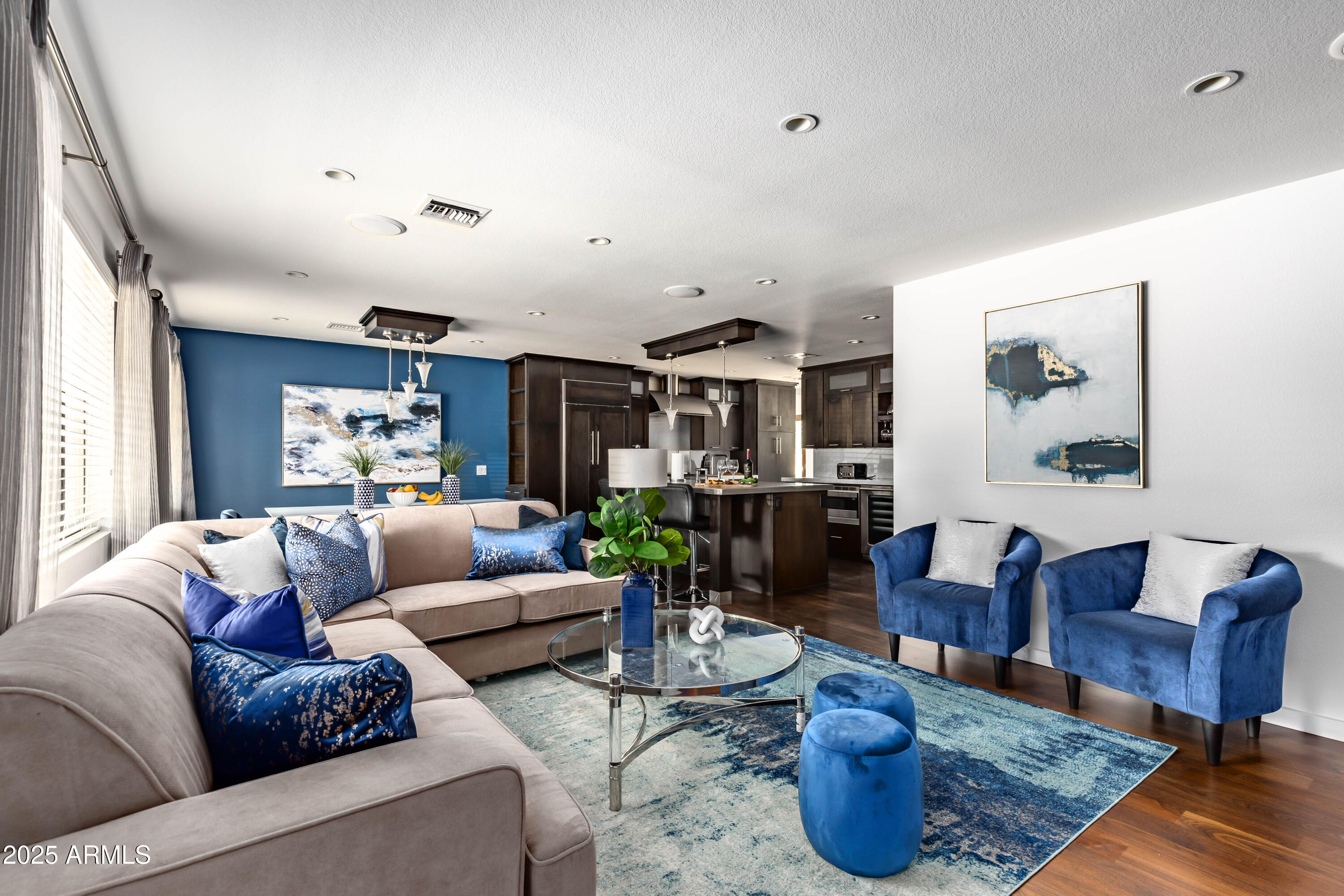 6924 E MARIPOSA Drive, Scottsdale