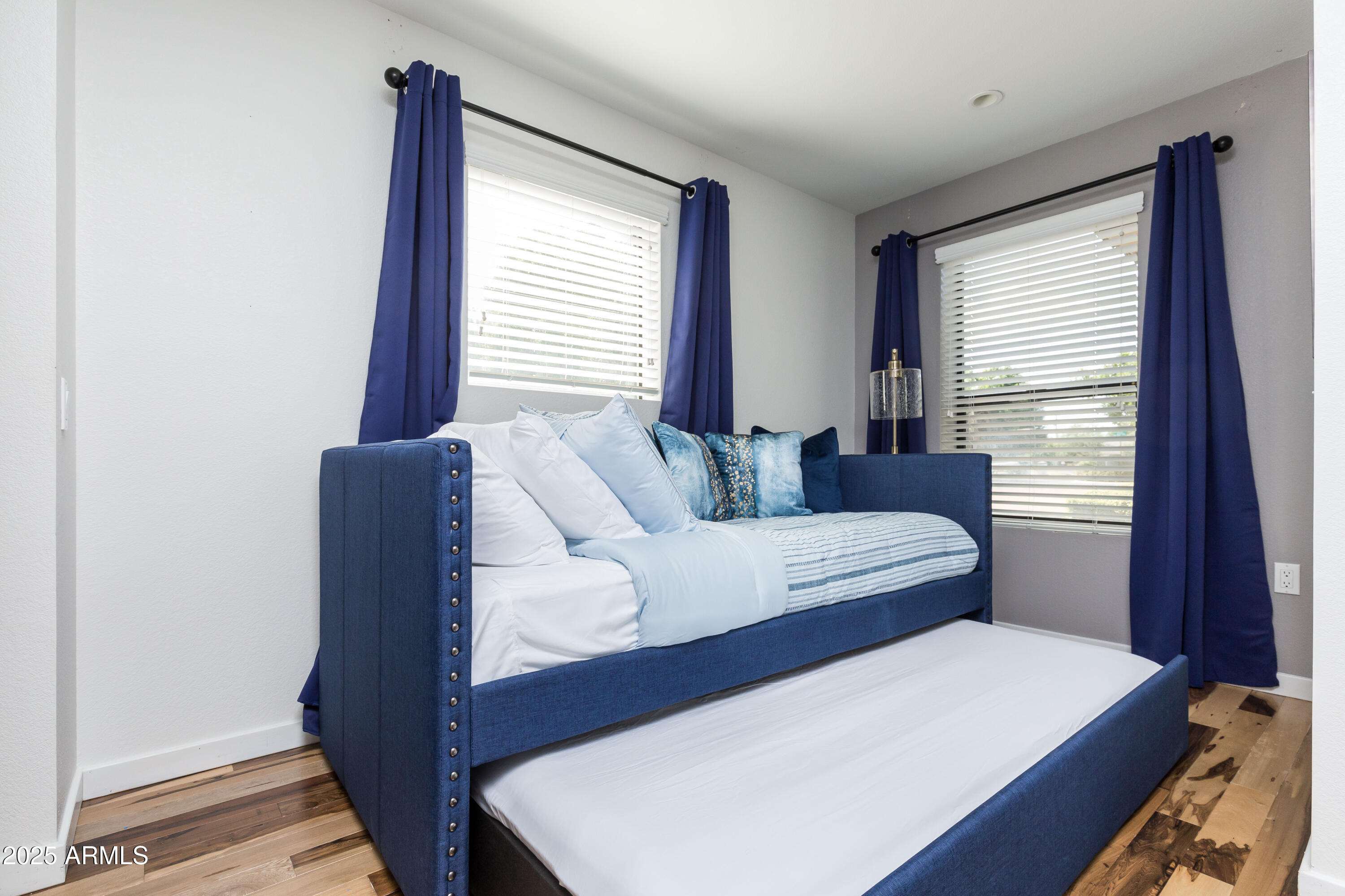 6924 E MARIPOSA Drive, Scottsdale