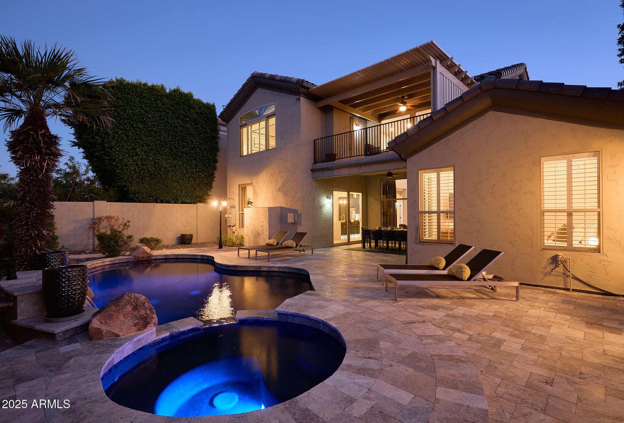 3202 E Orange Drive, Phoenix