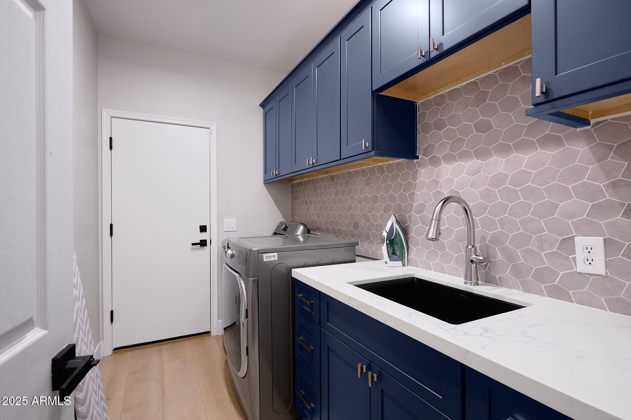 3202 E Orange Drive, Phoenix