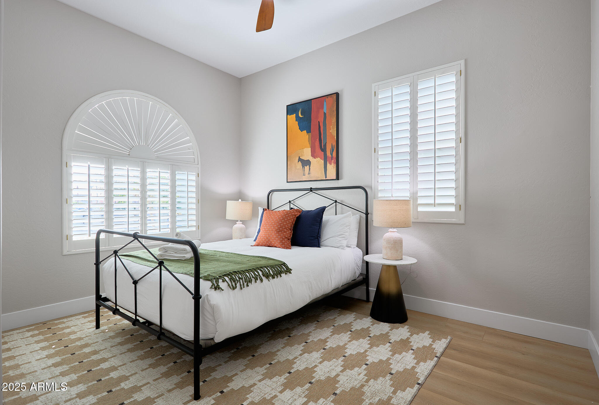 3202 E Orange Drive, Phoenix