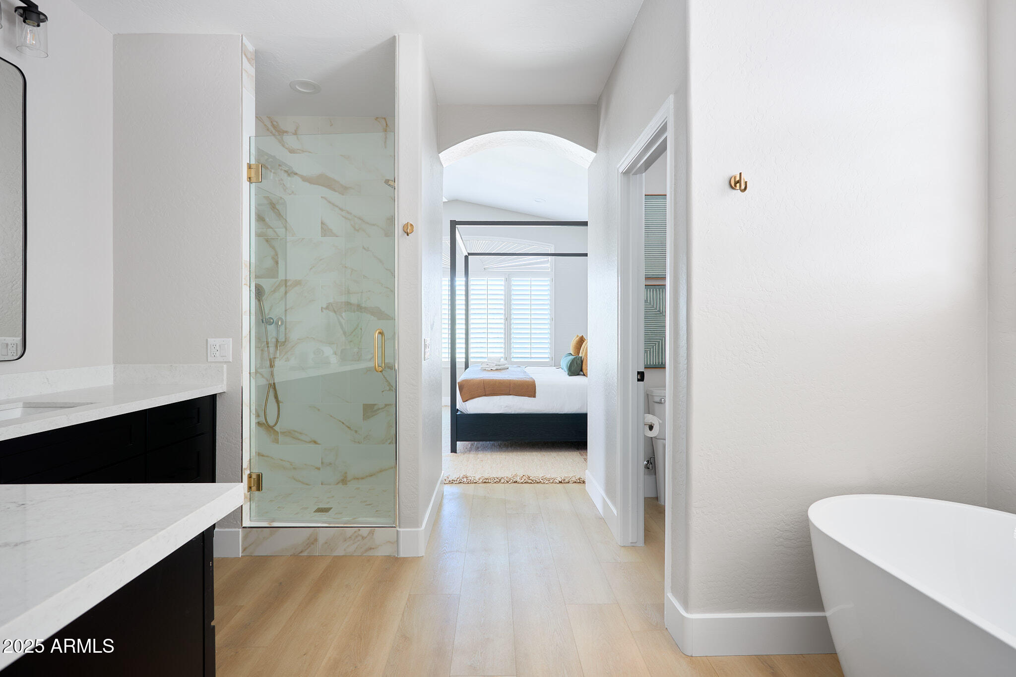 3202 E Orange Drive, Phoenix