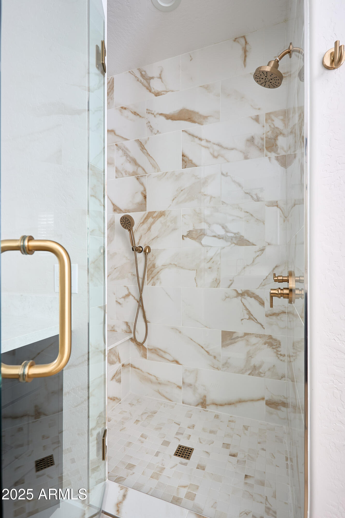 3202 E Orange Drive, Phoenix