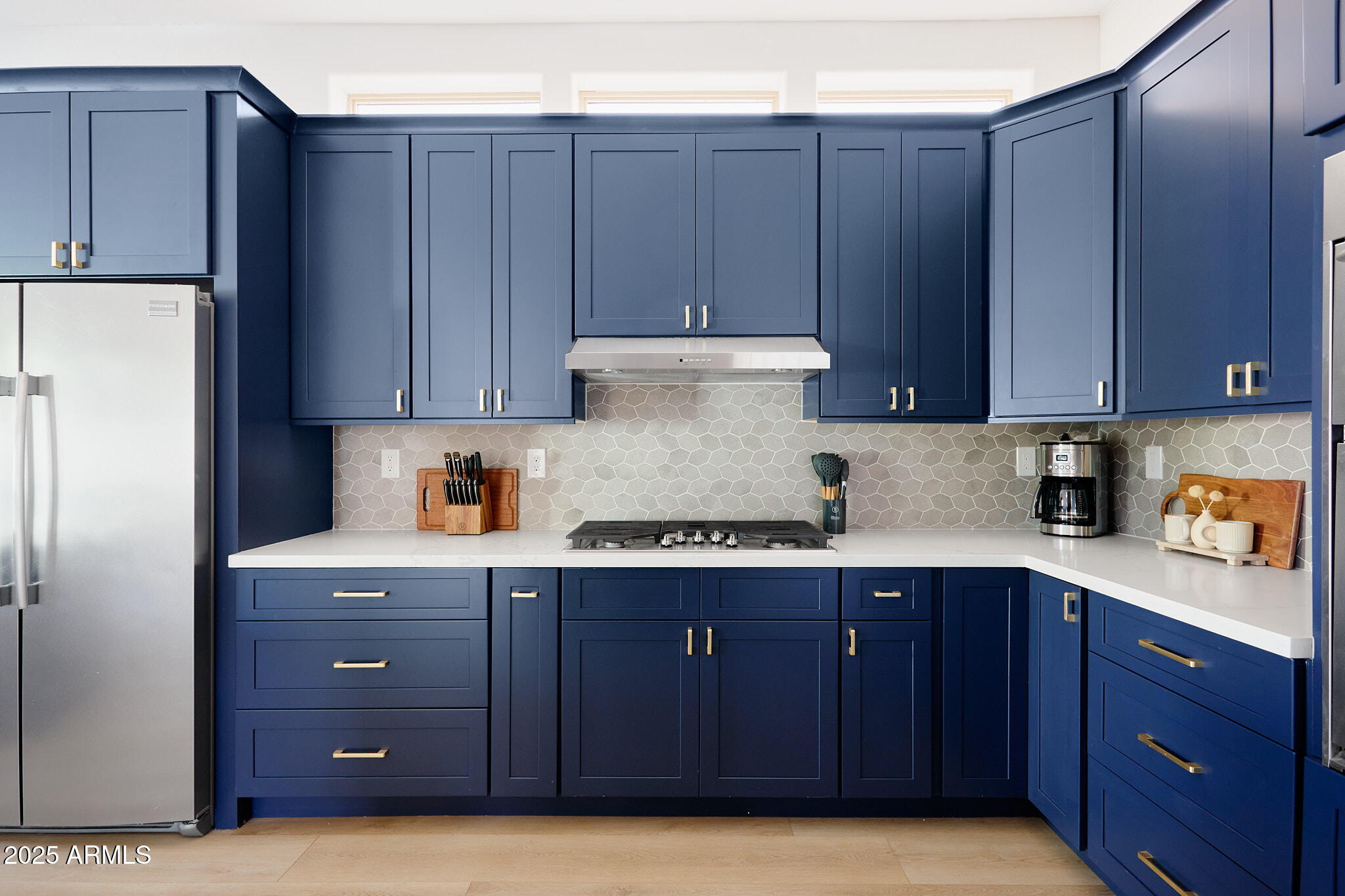 3202 E Orange Drive, Phoenix