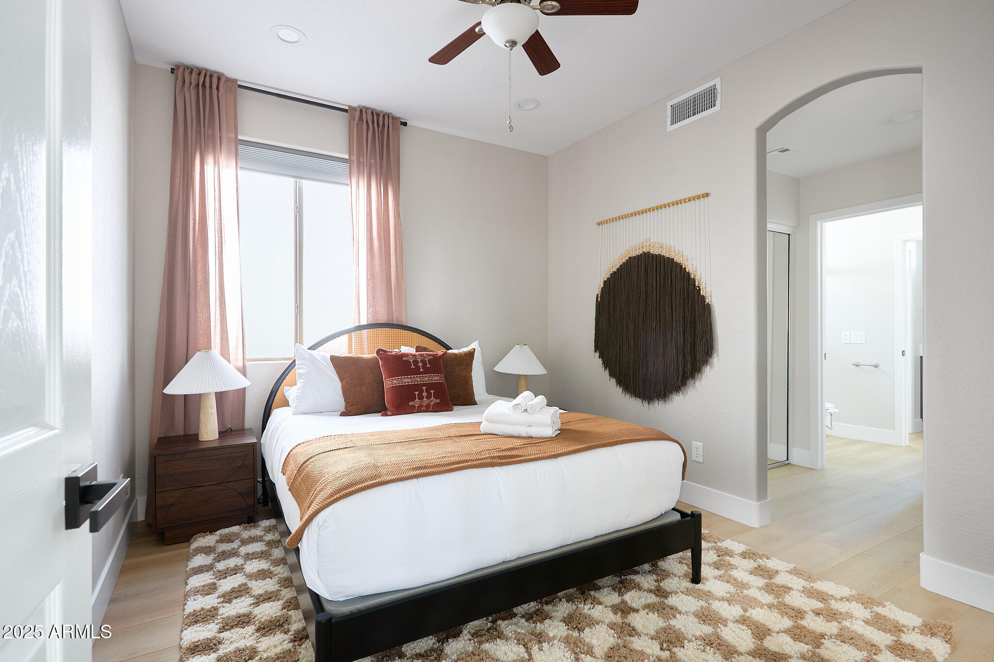 3202 E Orange Drive, Phoenix