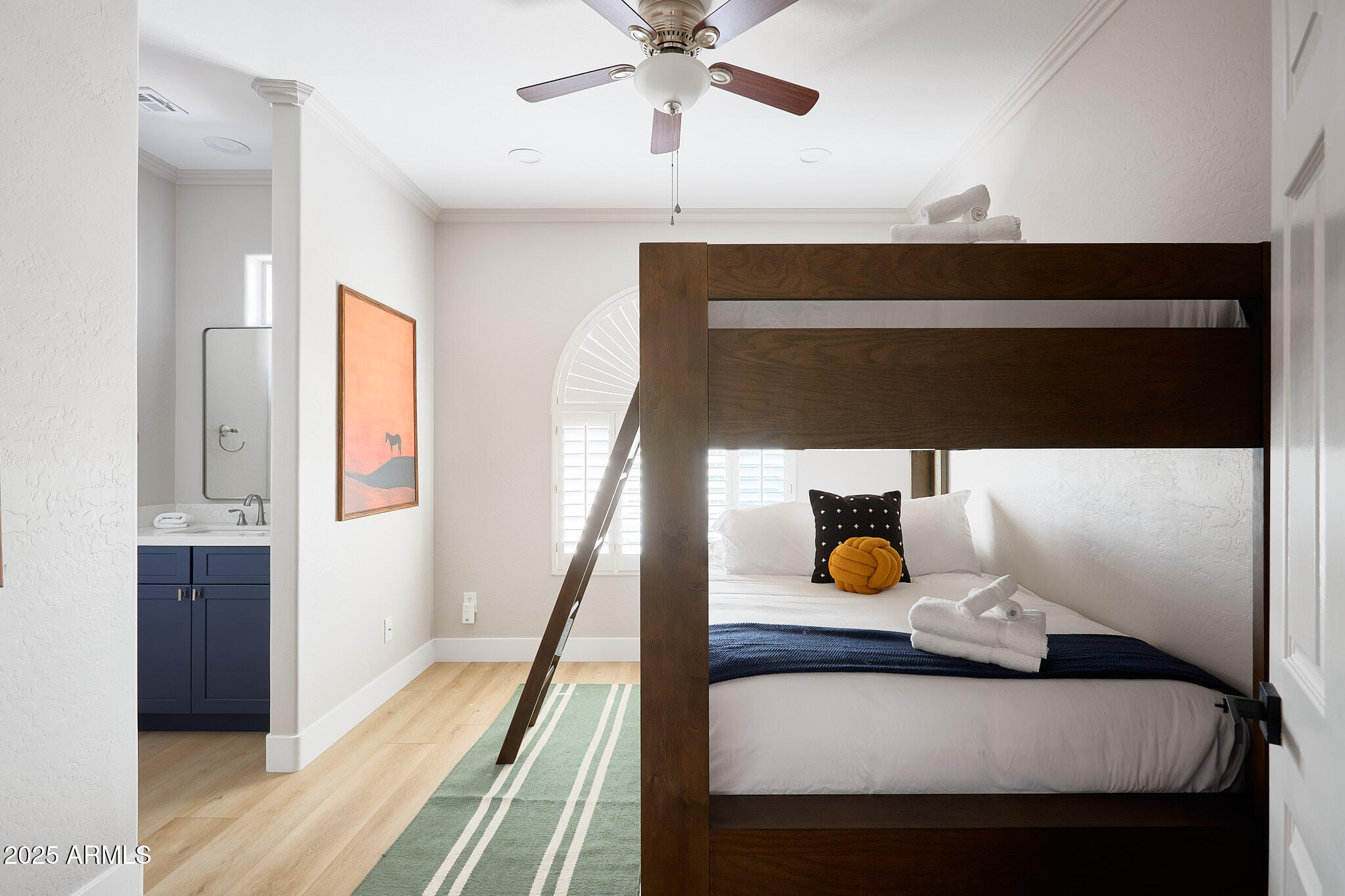 3202 E Orange Drive, Phoenix