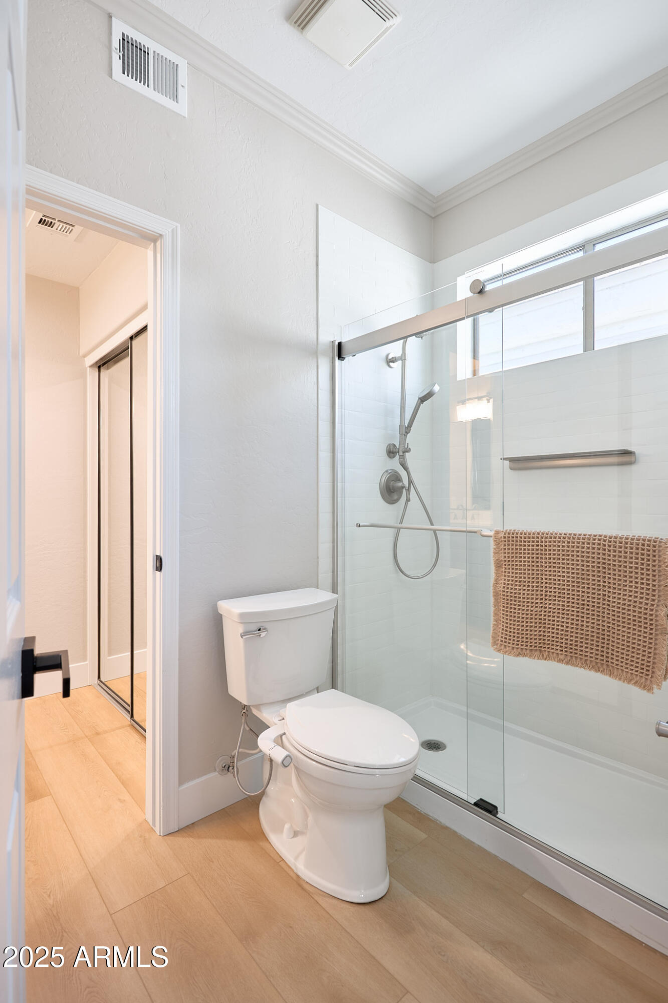 3202 E Orange Drive, Phoenix