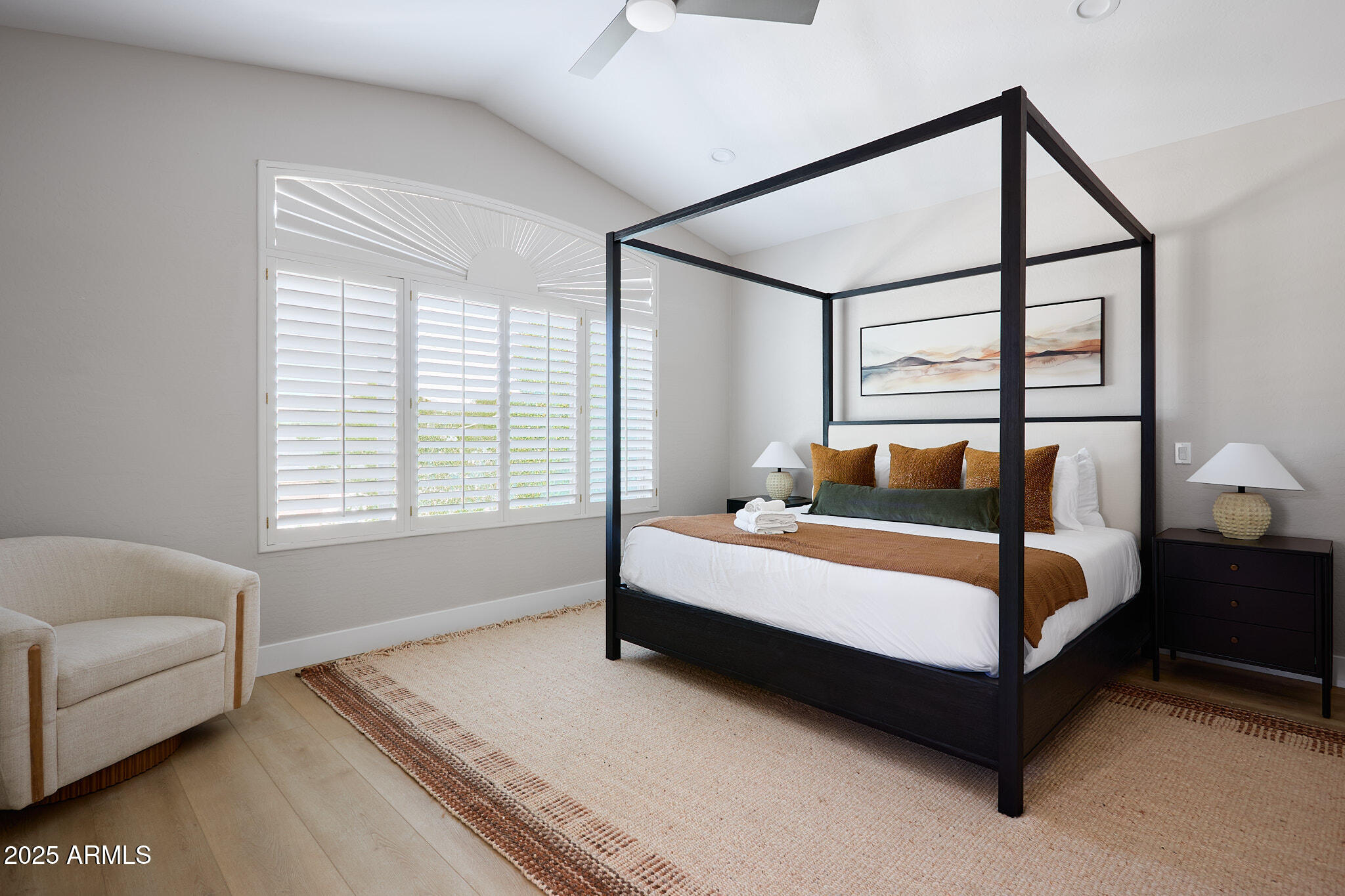 3202 E Orange Drive, Phoenix