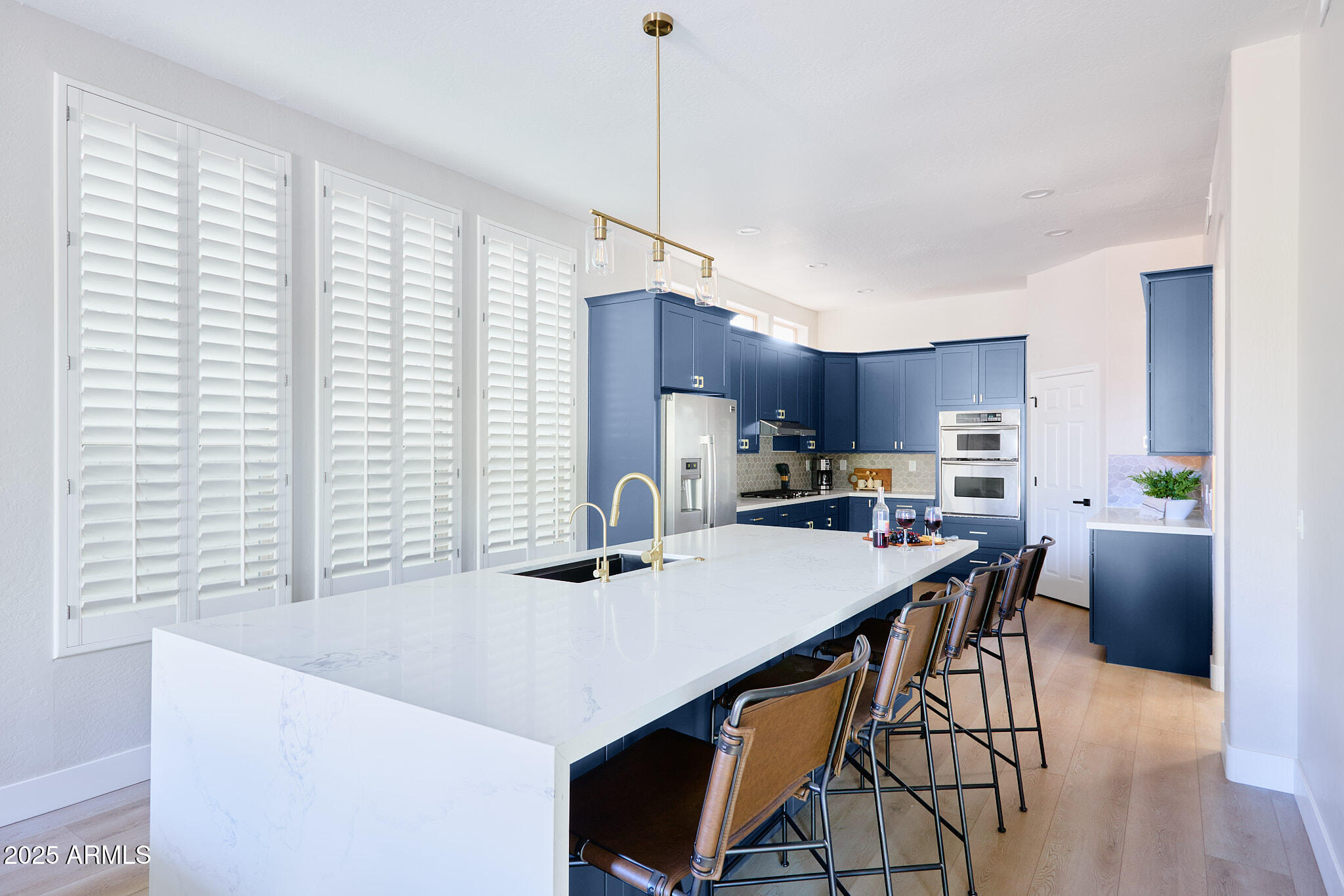 3202 E Orange Drive, Phoenix