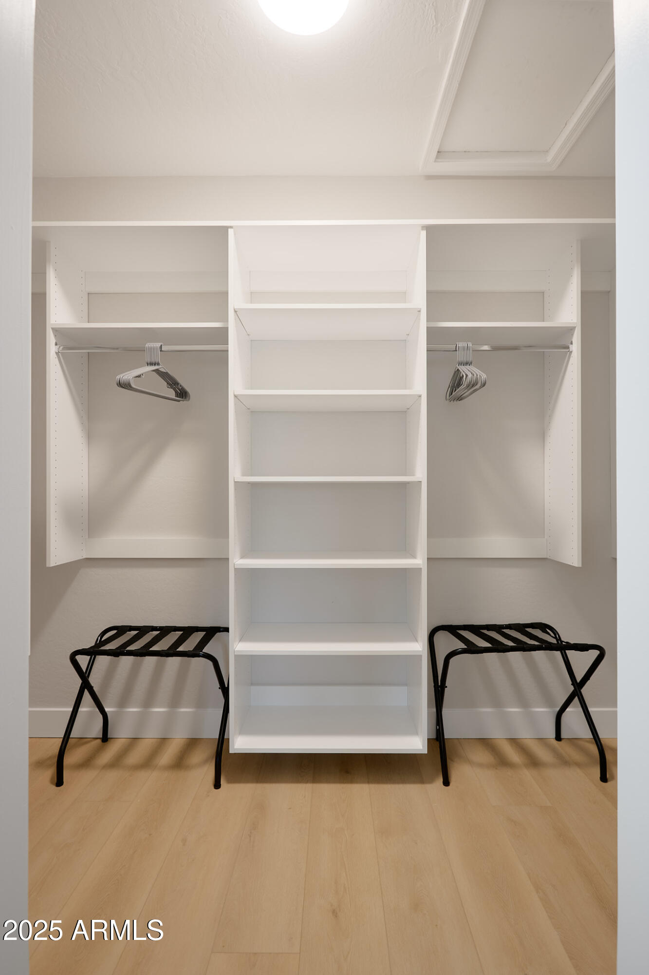 3202 E Orange Drive, Phoenix