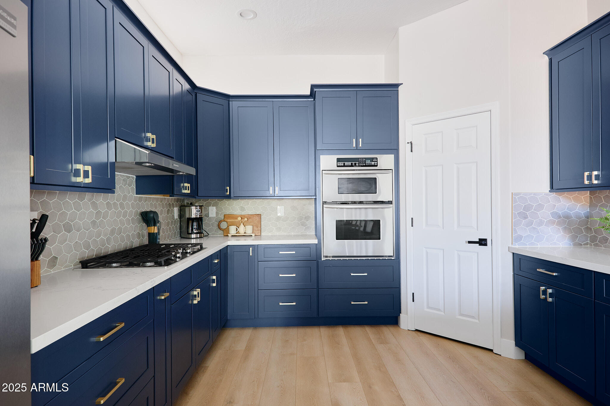 3202 E Orange Drive, Phoenix